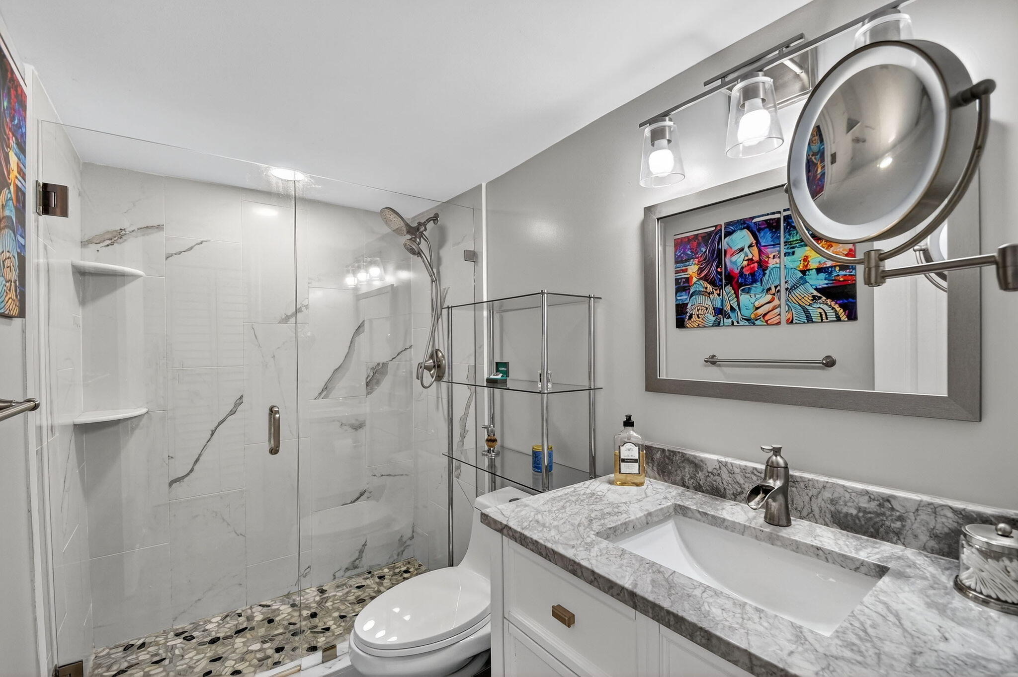 MLS #RX-10790583 image #17