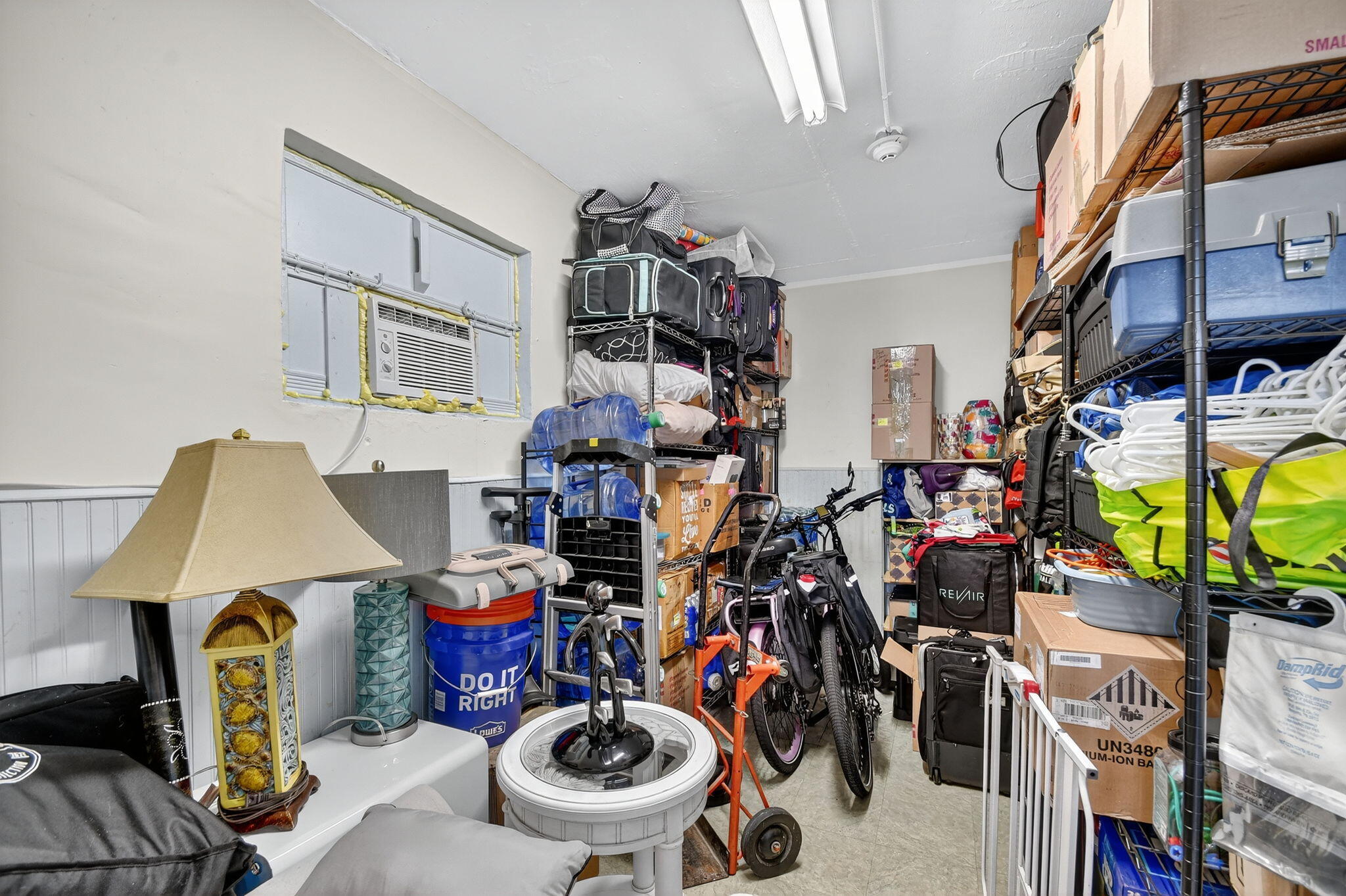 MLS #RX-10790583 image #18