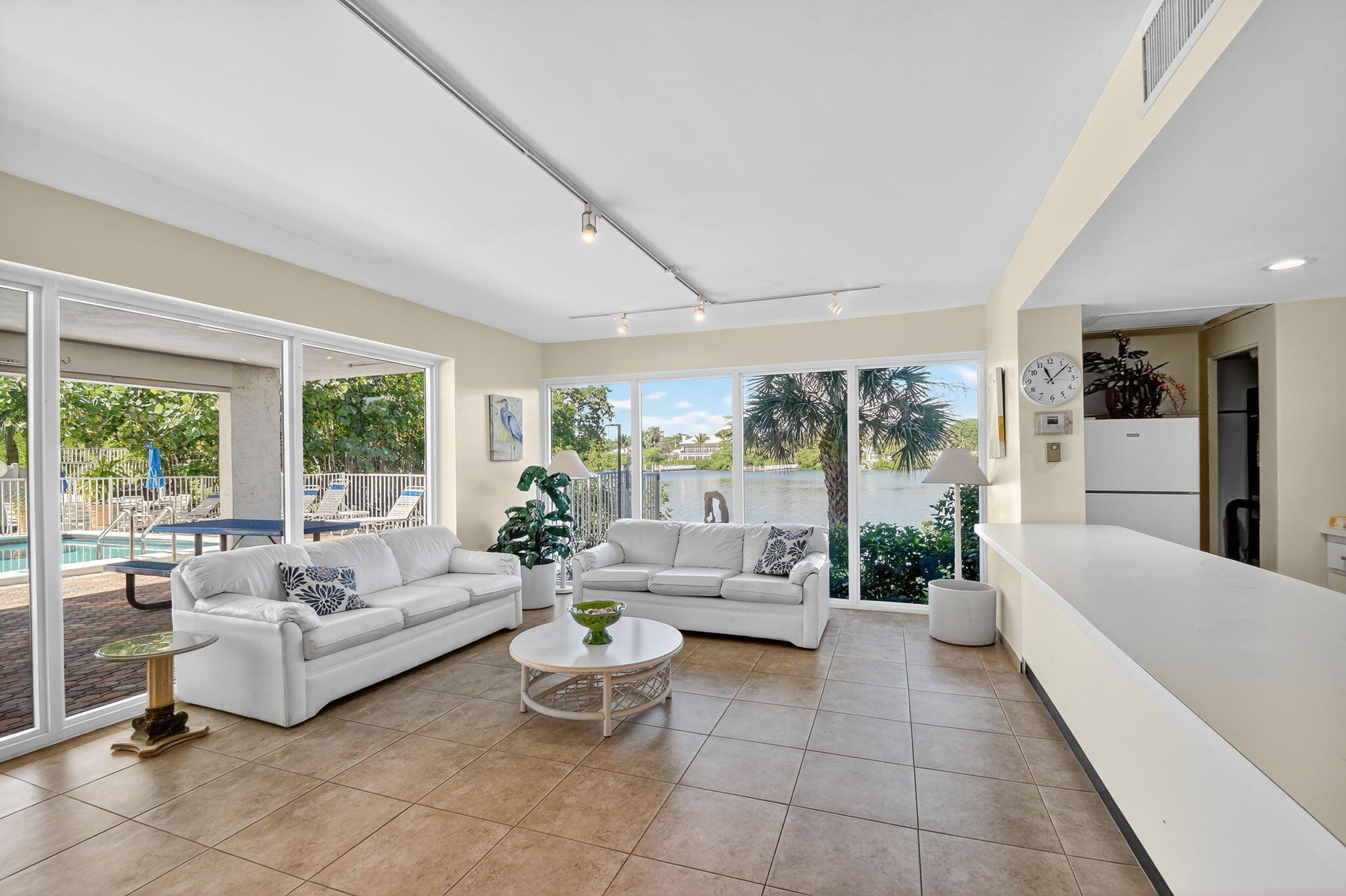 MLS #RX-10790583 image #19