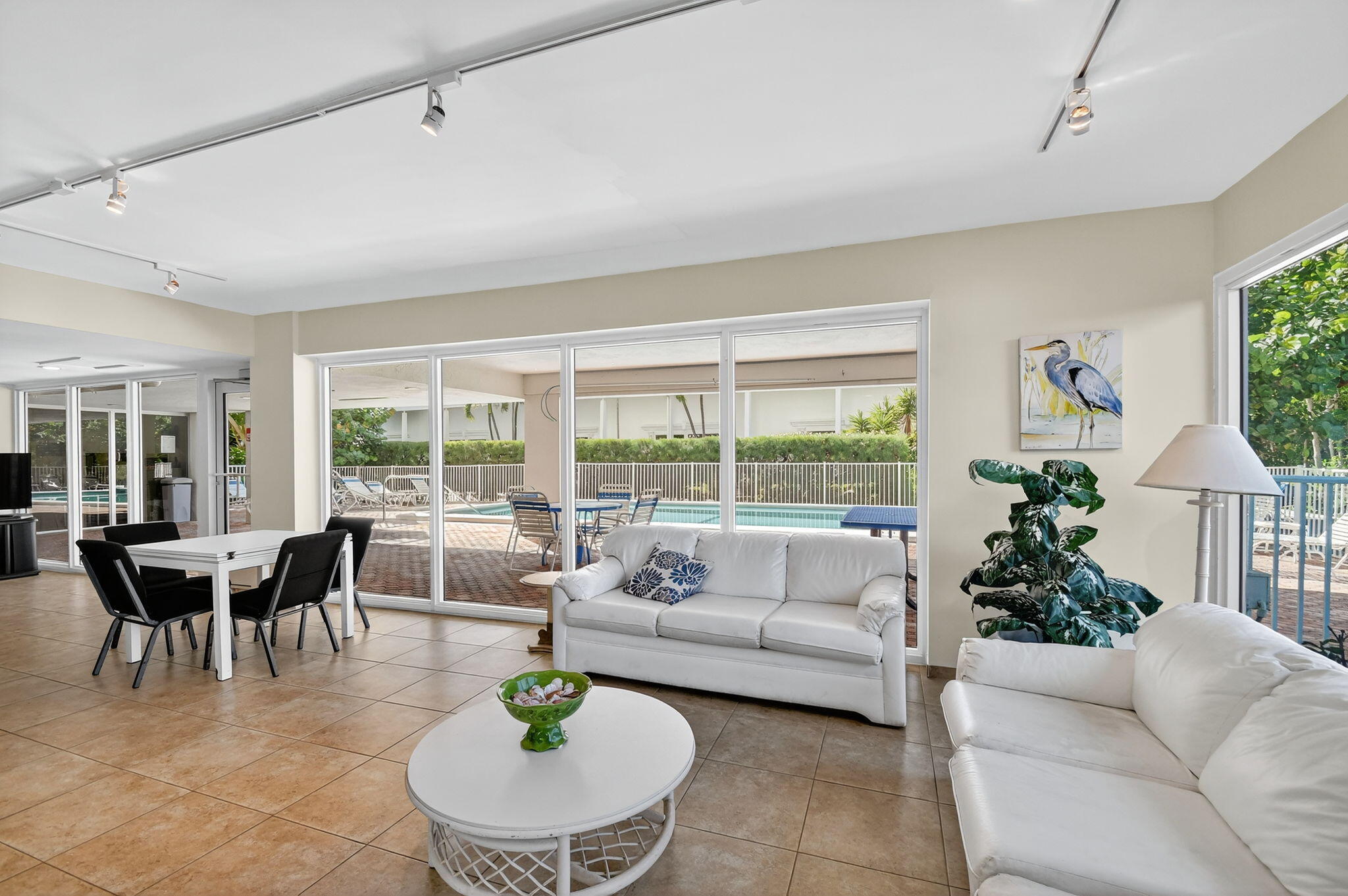 MLS #RX-10790583 image #20