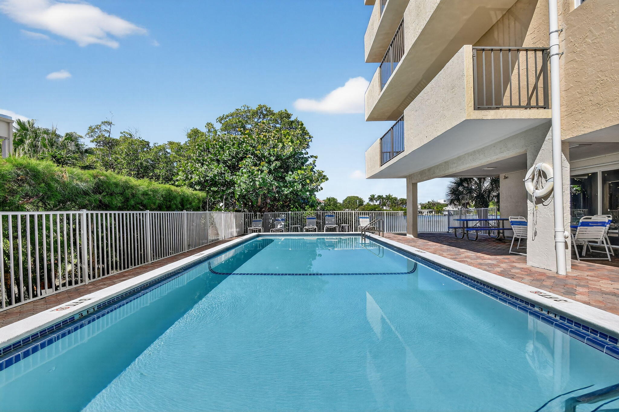 MLS #RX-10790583 image #21