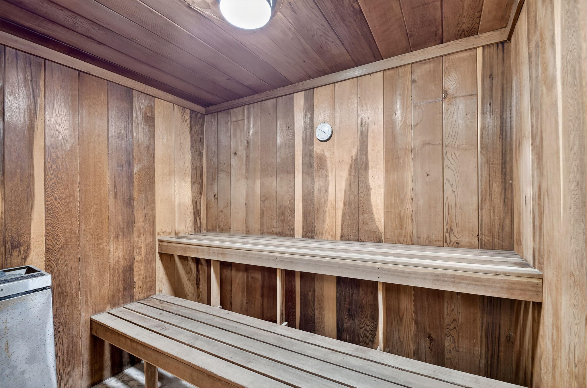 MLS #RX-10790583 image #22