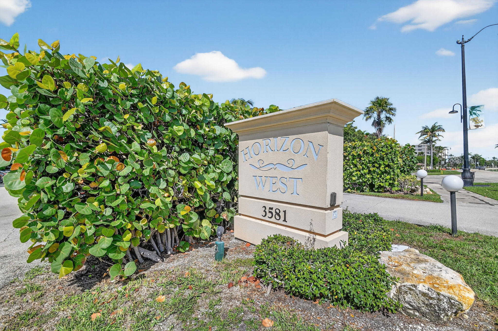 MLS #RX-10790583 image #23