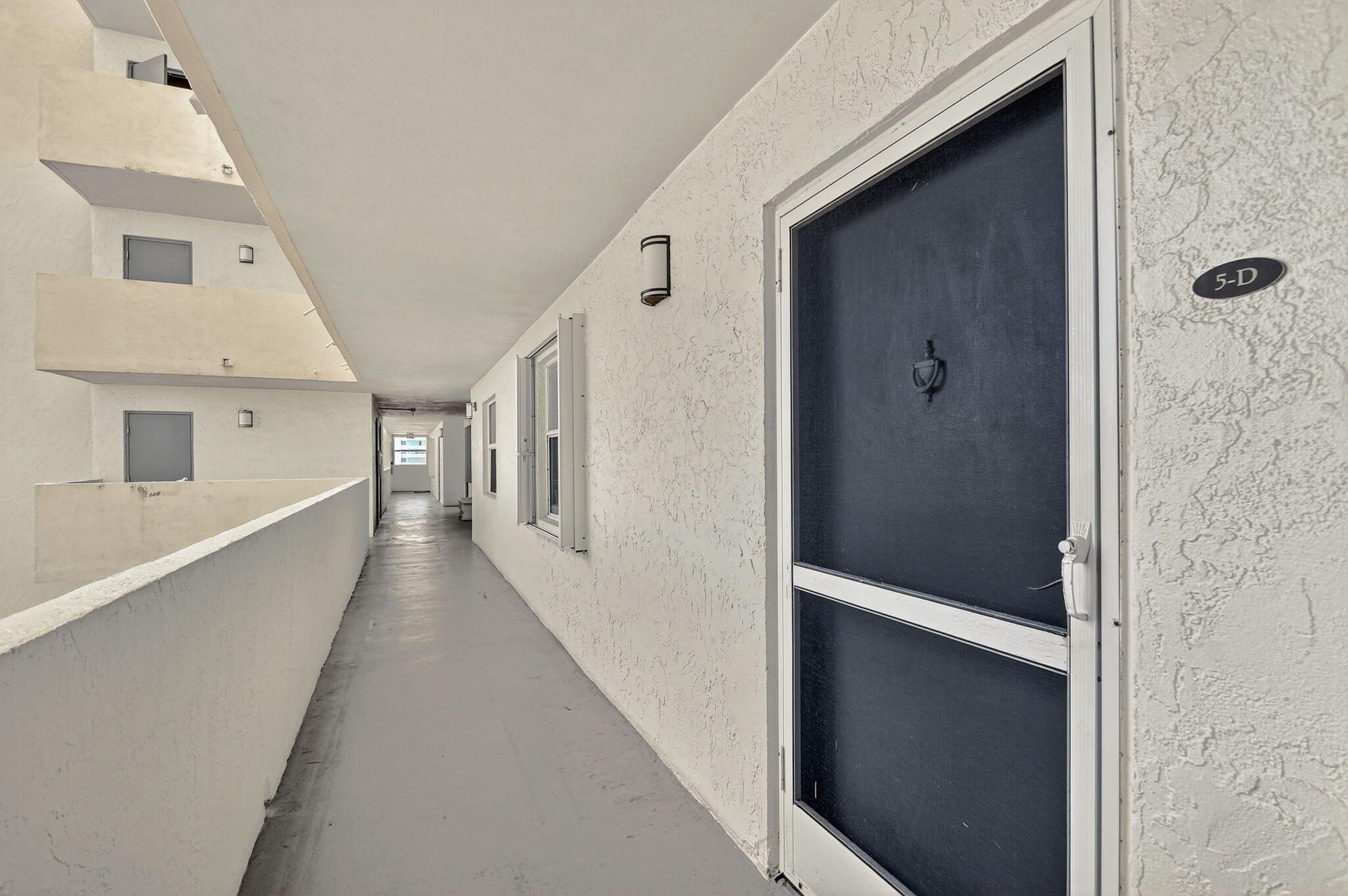 MLS #RX-10790583 image #24