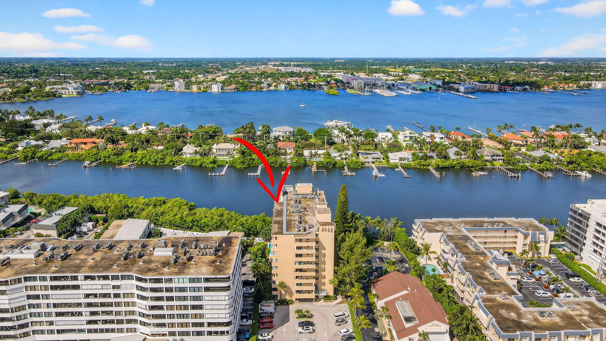 MLS #RX-10790583 image #26