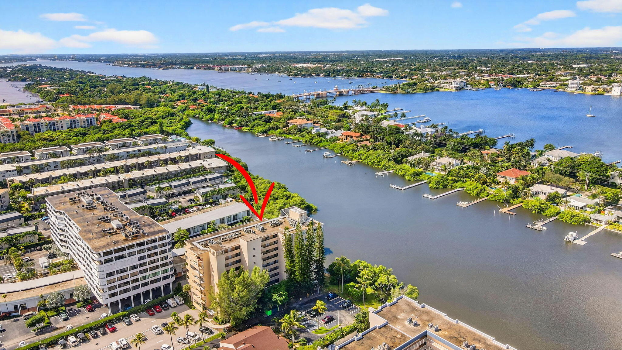 MLS #RX-10790583 image #27