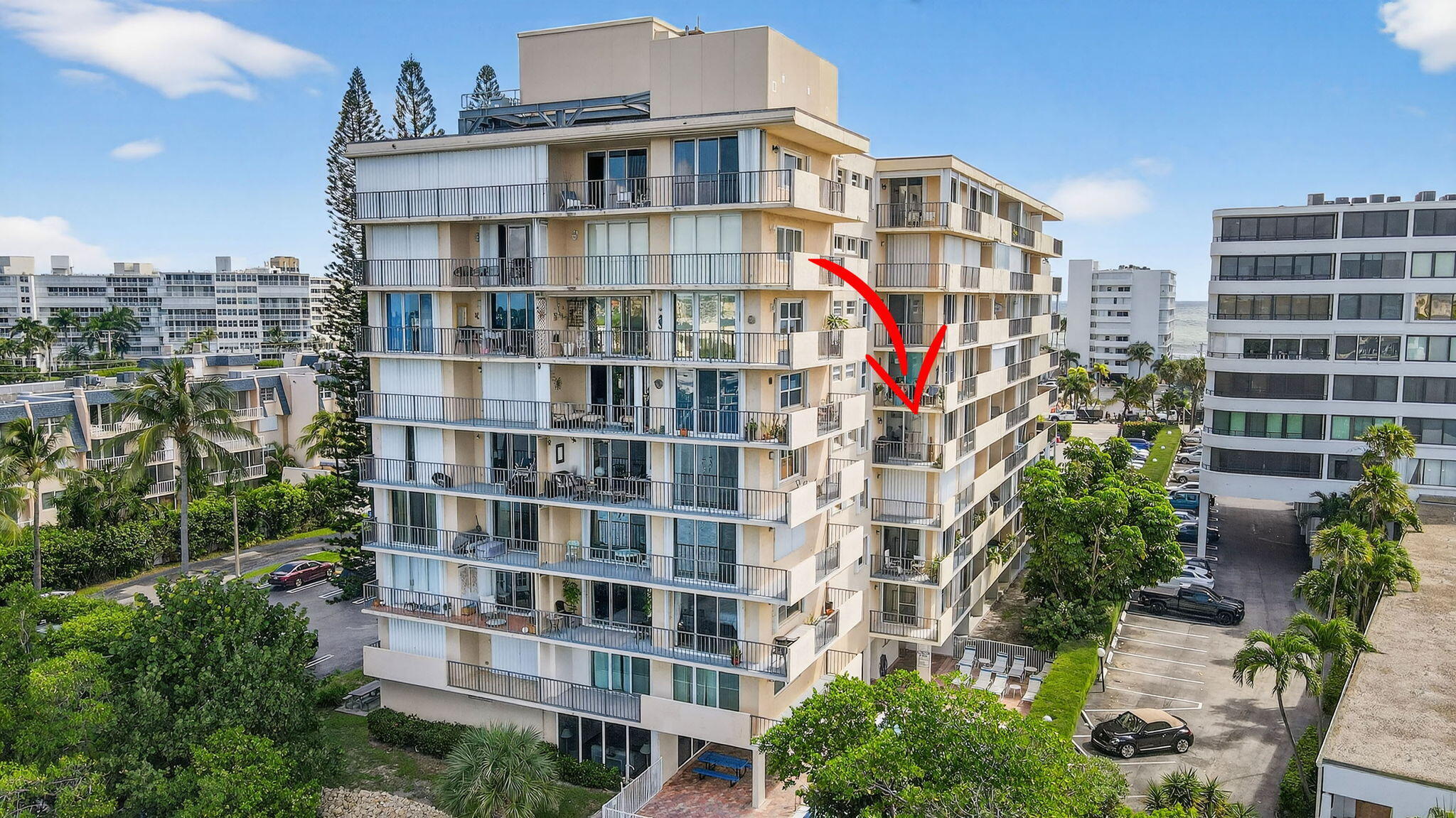 MLS #RX-10790583 image #28