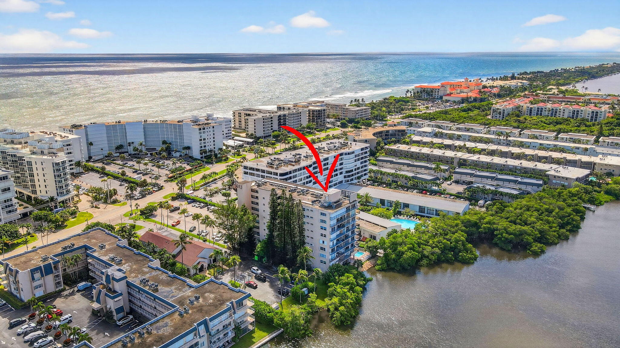 MLS #RX-10790583 image #29