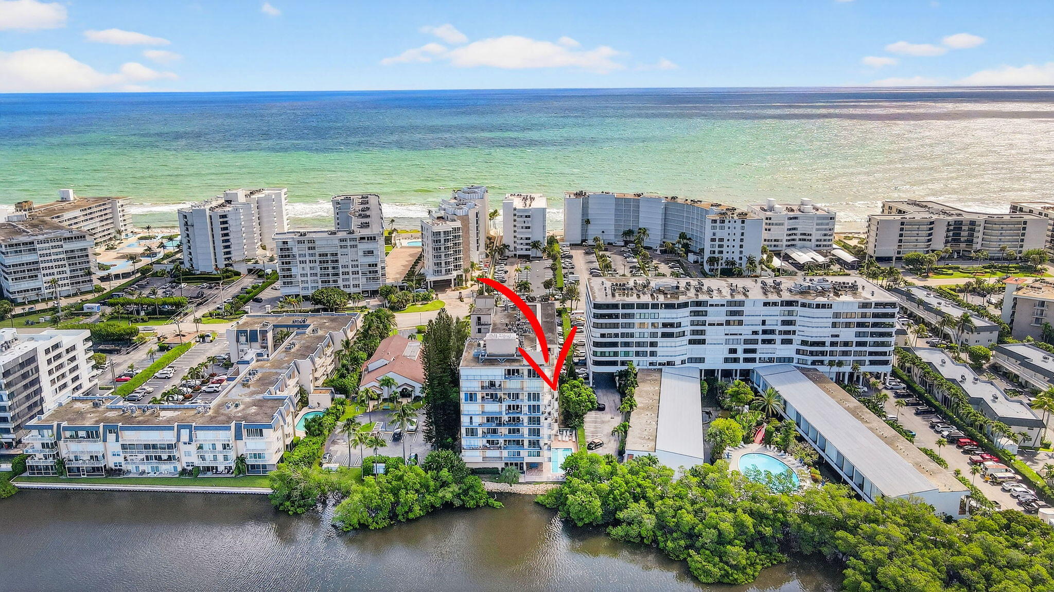 MLS #RX-10790583 image #30