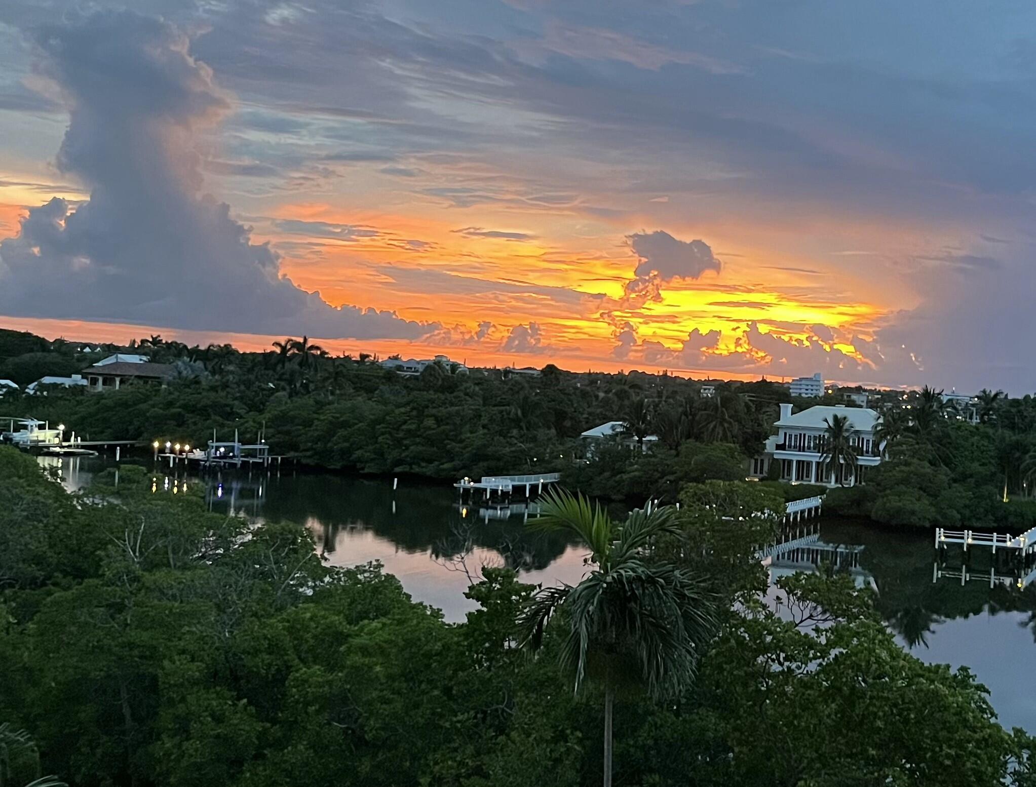 MLS #RX-10790583 image #32