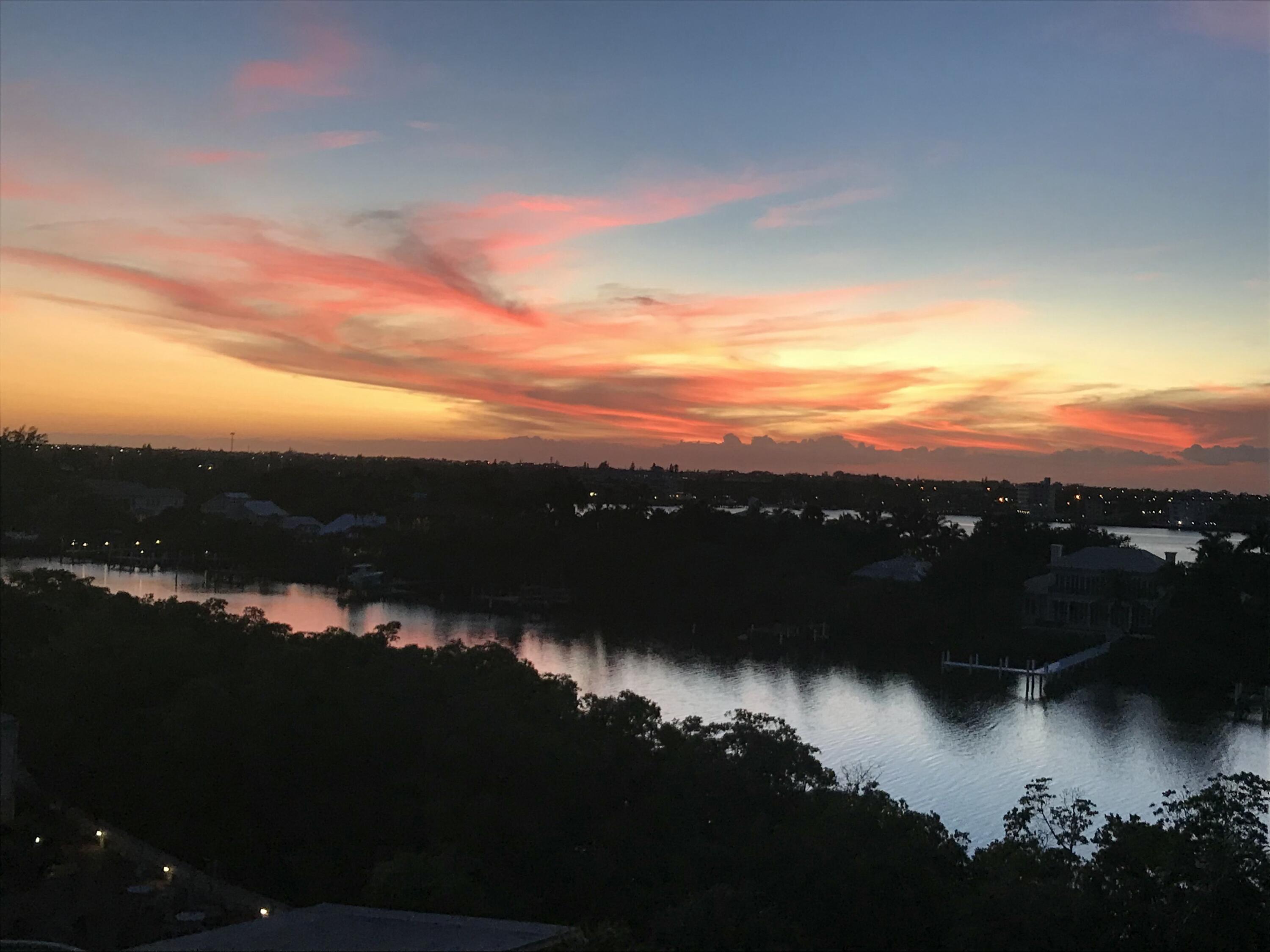 MLS #RX-10790583 image #33