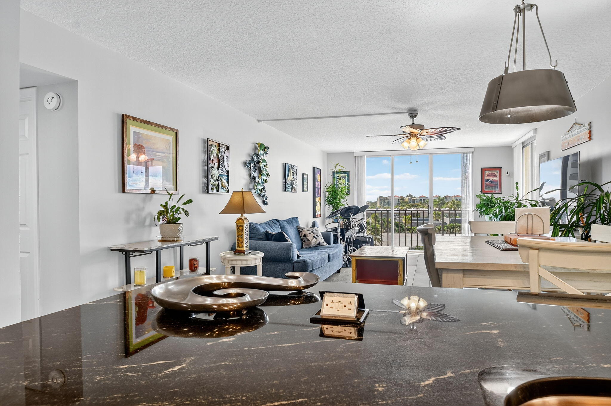 MLS #RX-10790583 image #4