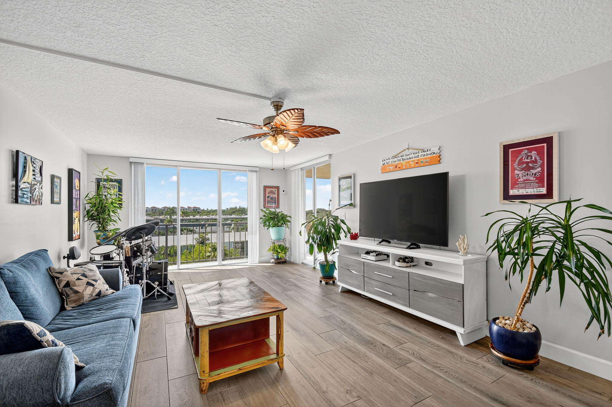 MLS #RX-10790583 image #5