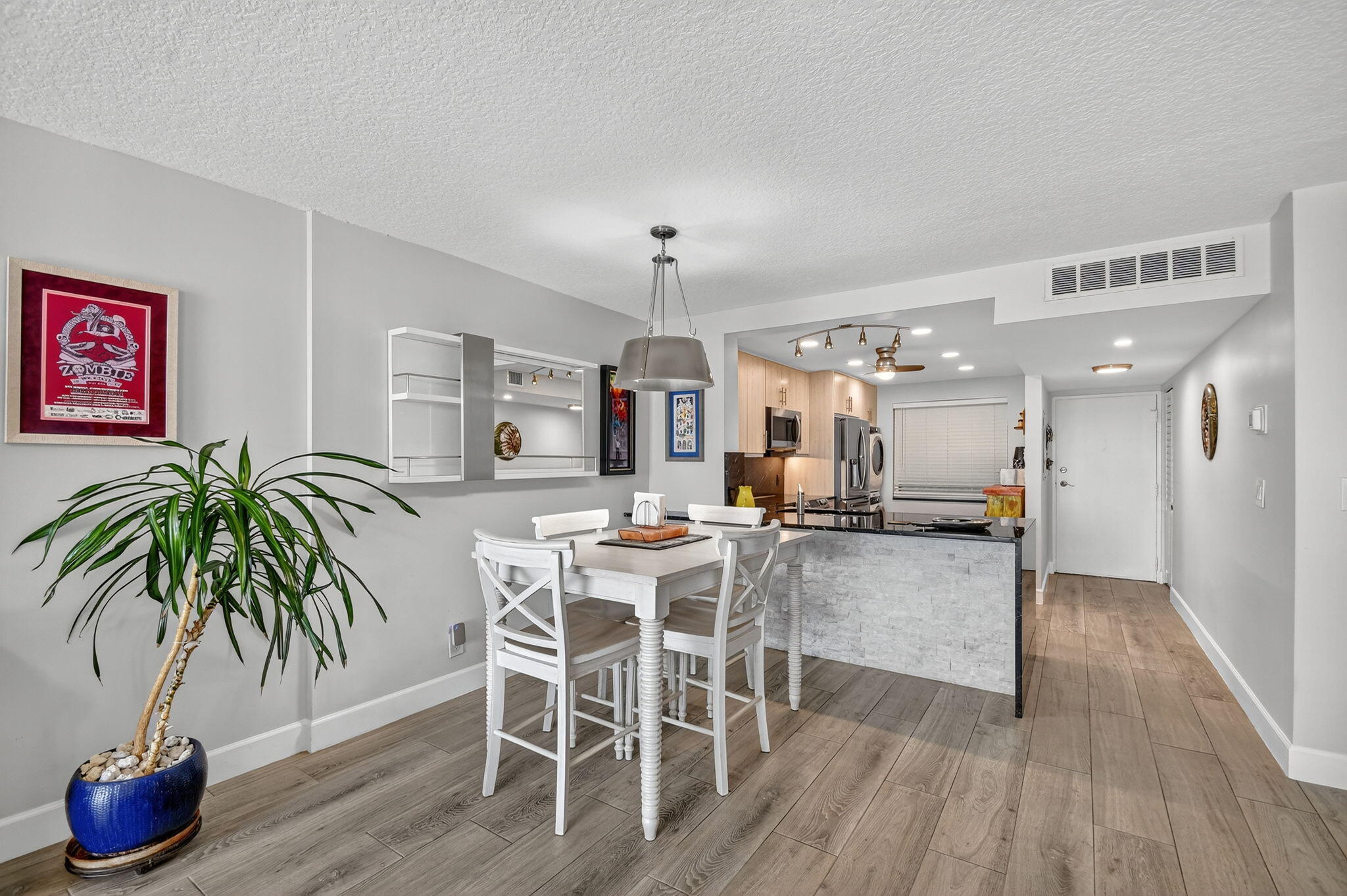 MLS #RX-10790583 image #6