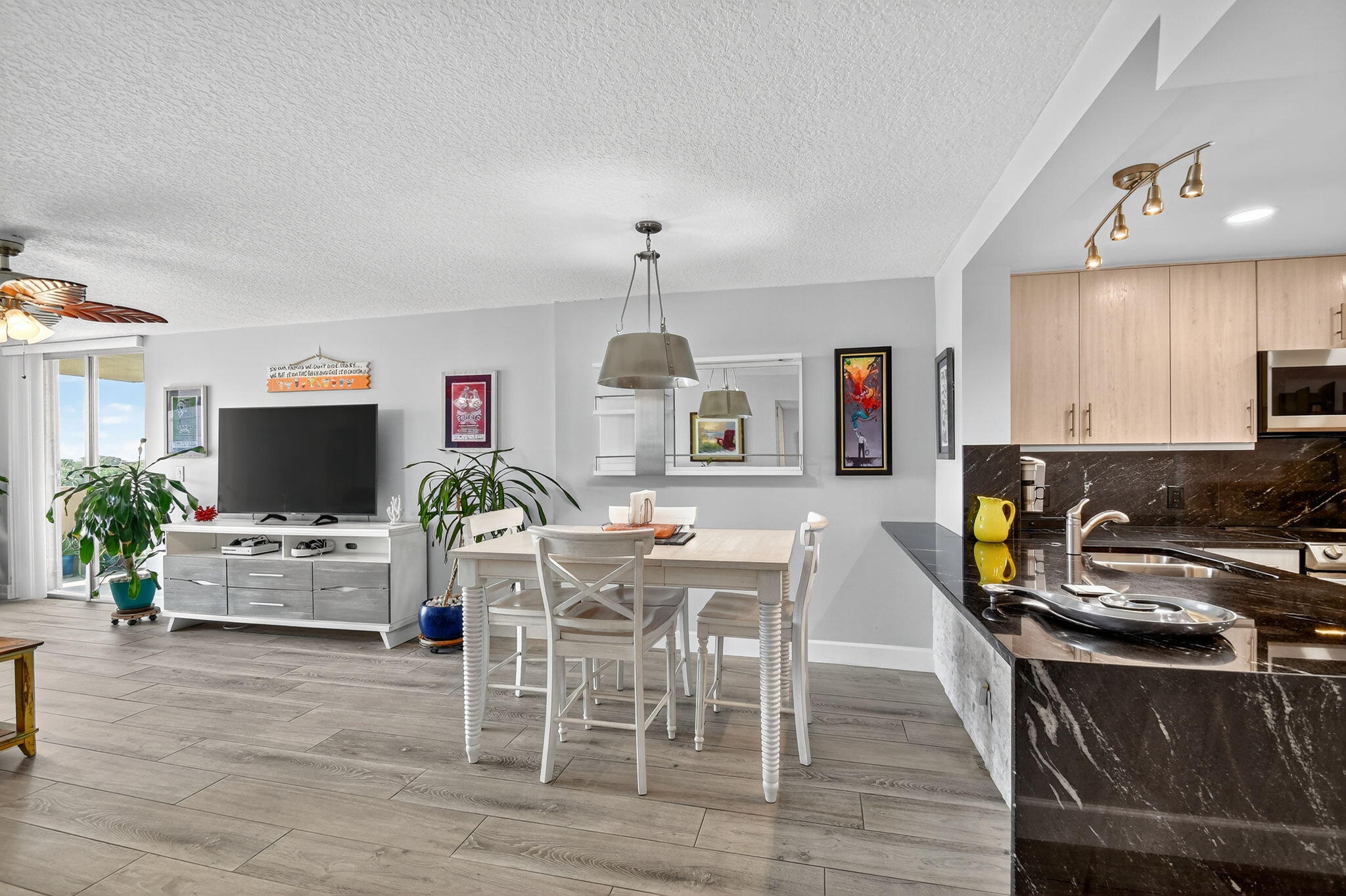 MLS #RX-10790583 image #7