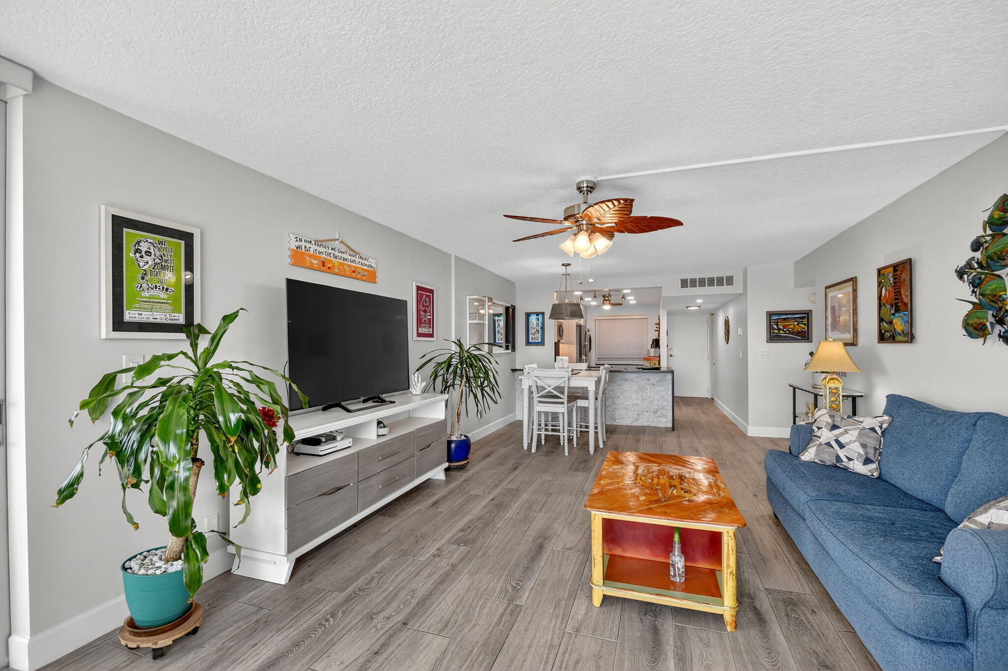 MLS #RX-10790583 image #8