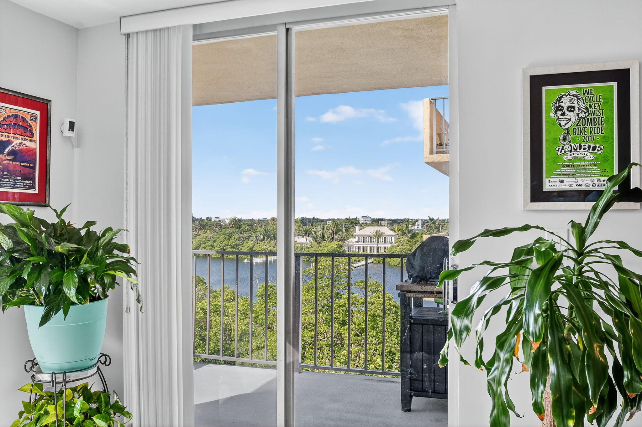 MLS #RX-10790583 image #9