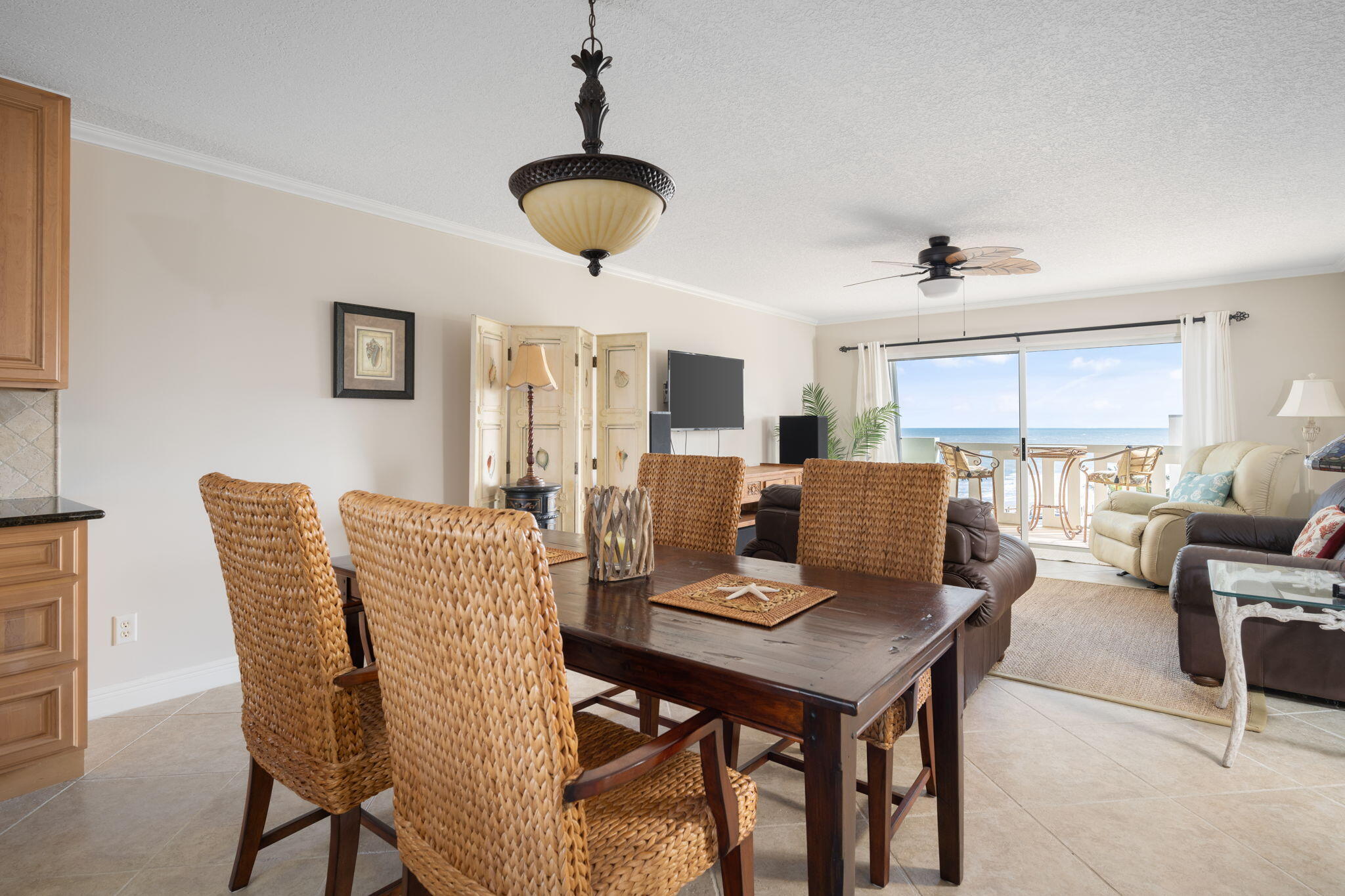 MLS #RX-11127838 image #10