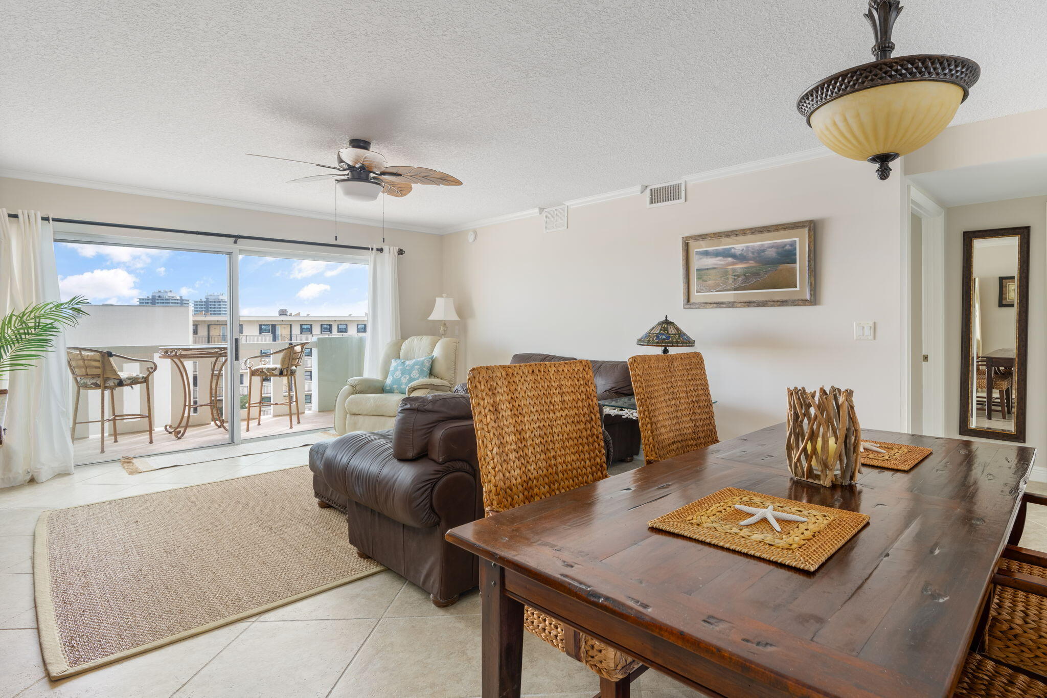 MLS #RX-11127838 image #11