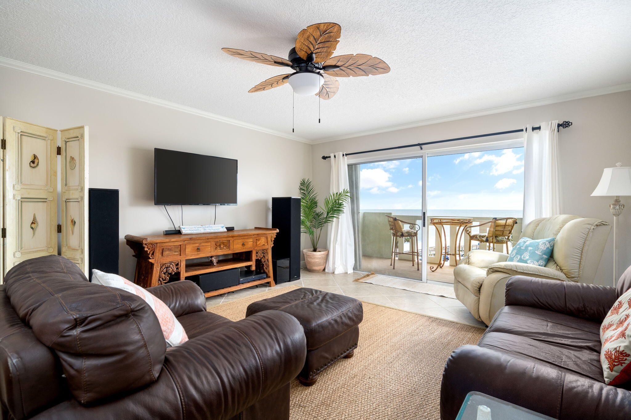 MLS #RX-11127838 image #12