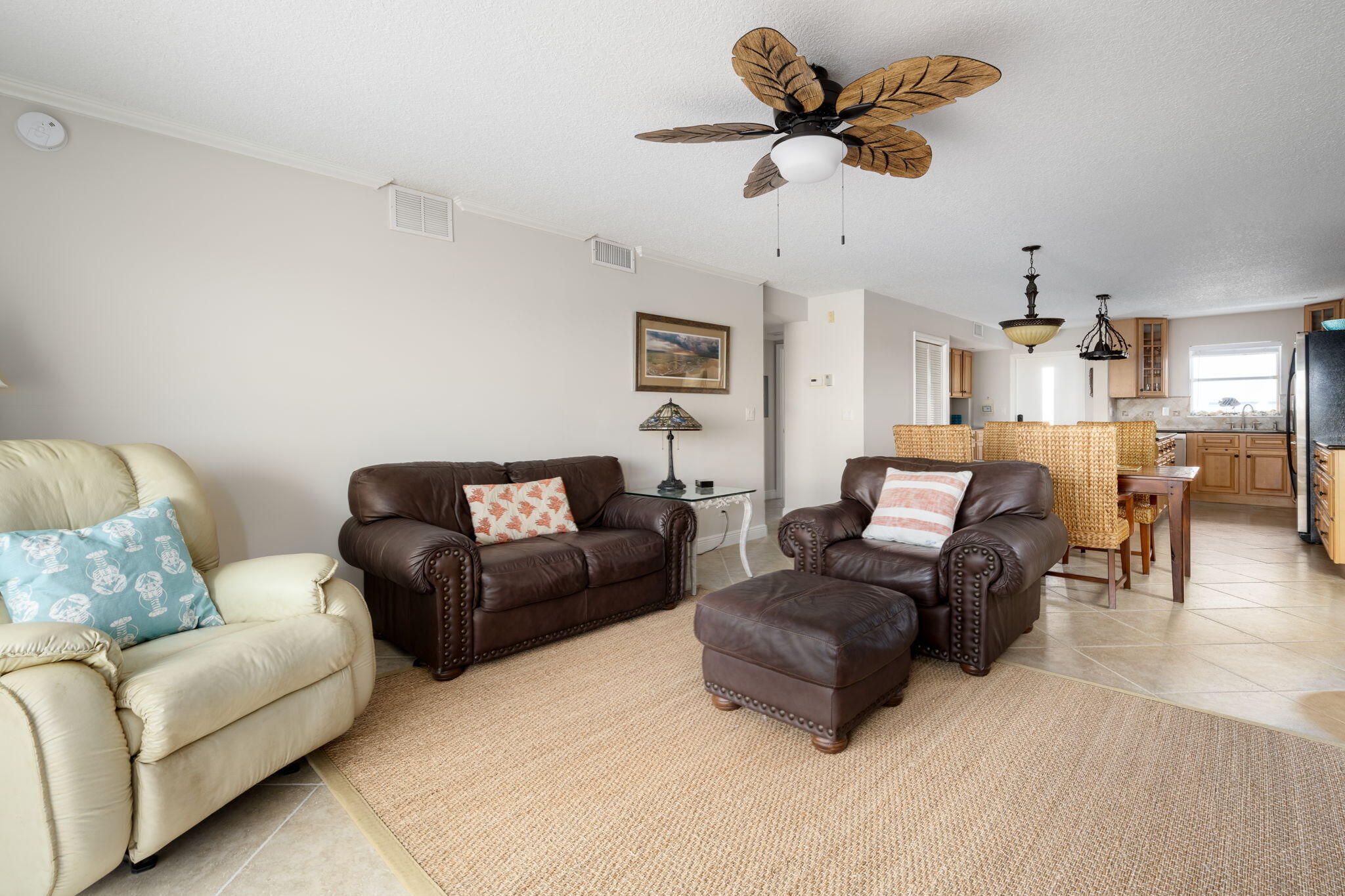 MLS #RX-11127838 image #15