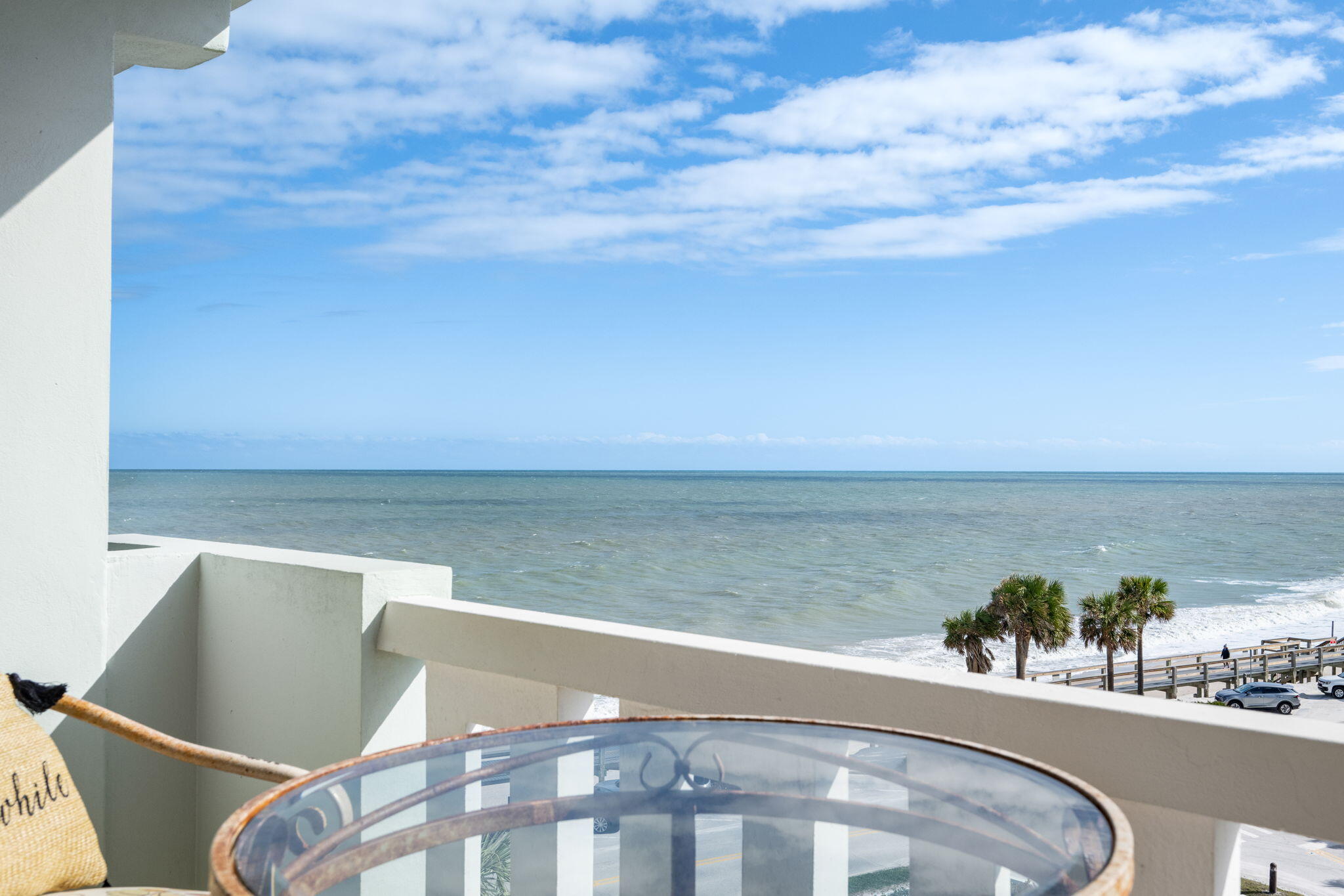 MLS #RX-11127838 image #24