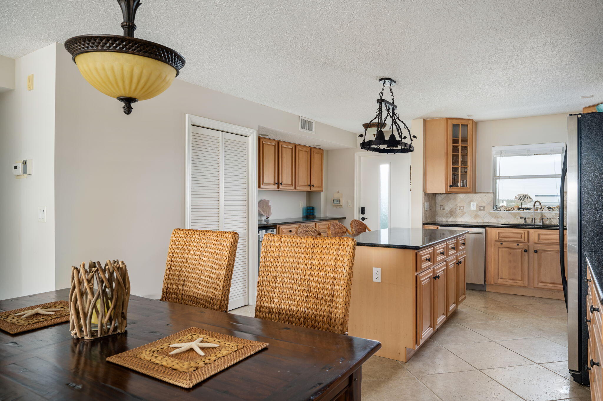 MLS #RX-11127838 image #8