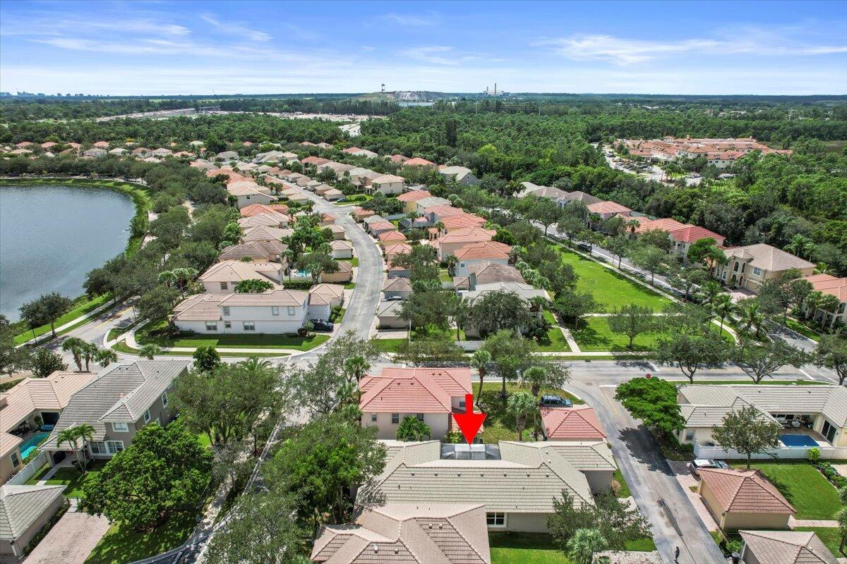 MLS #RX-11127868 image #31