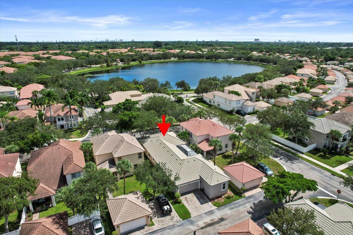 MLS #RX-11127868 image #32