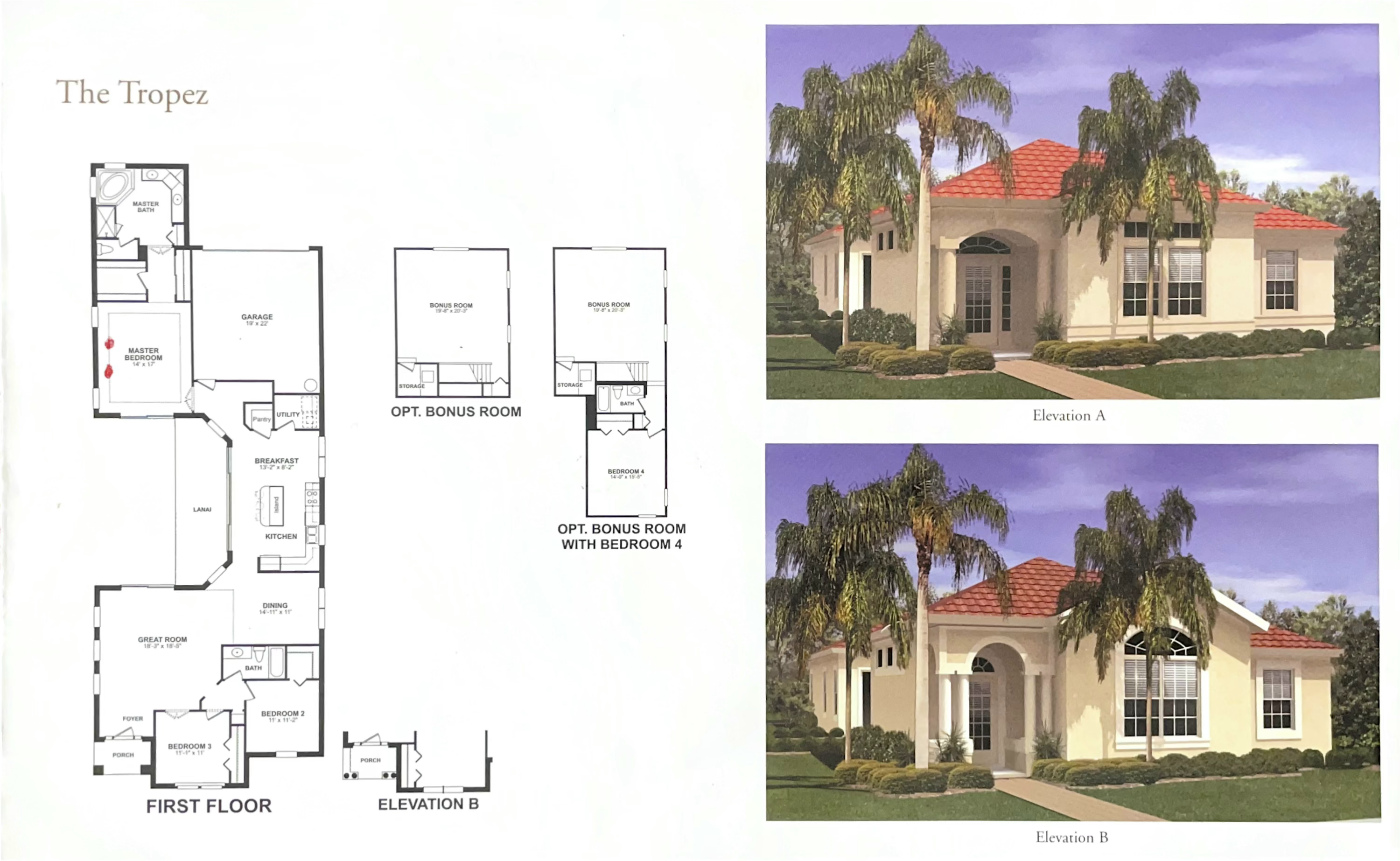 MLS #RX-11127868 image #33