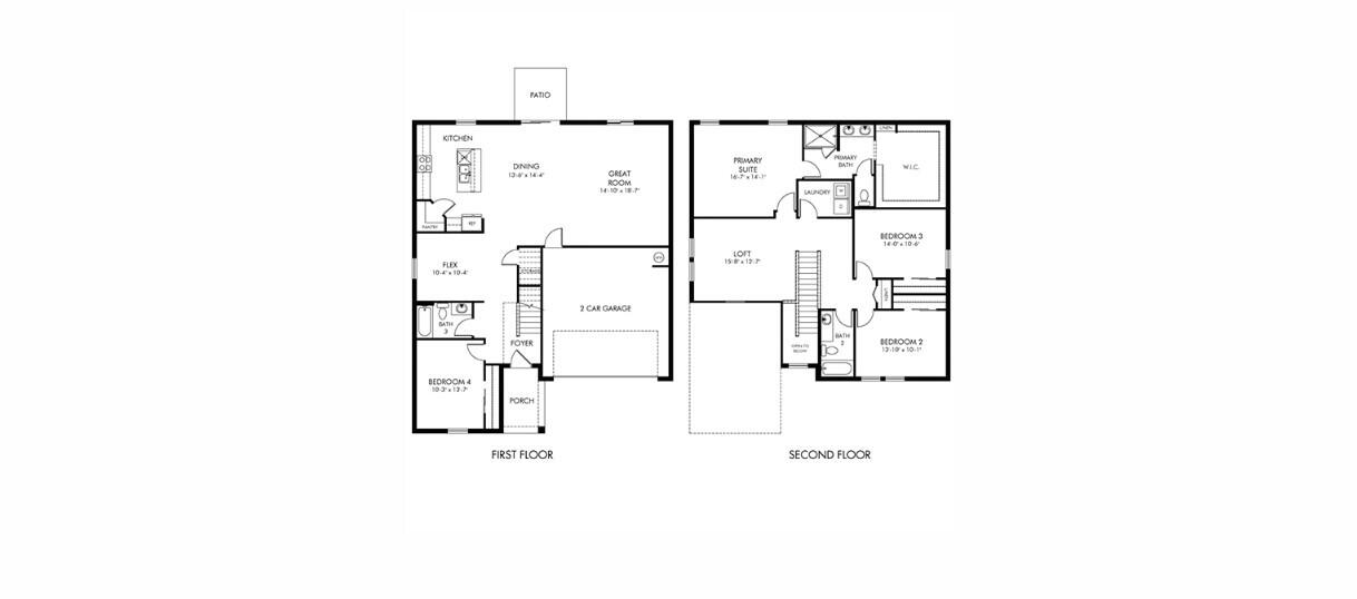 MLS #RX-11127873 image #9