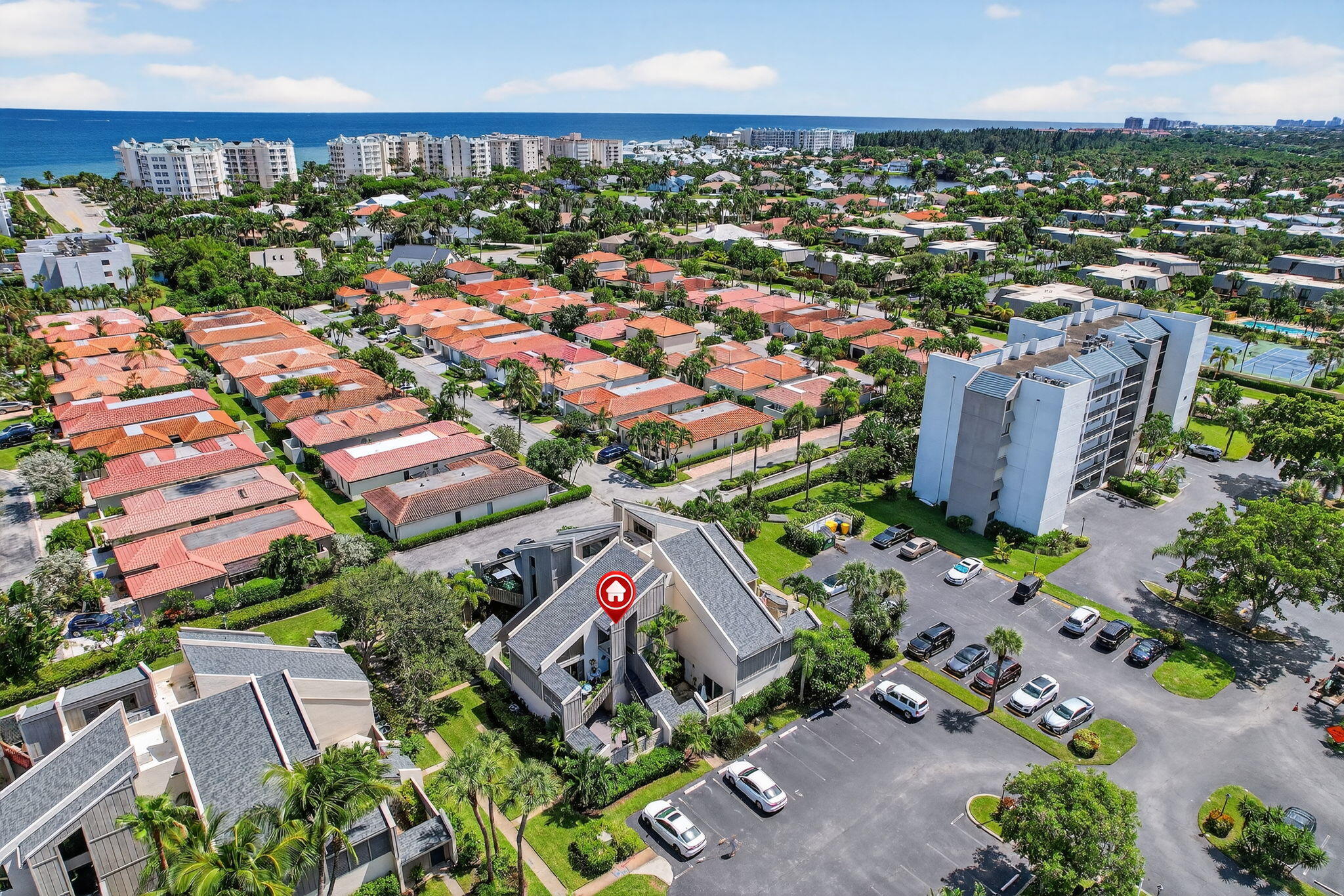 MLS #RX-11127894 image #0