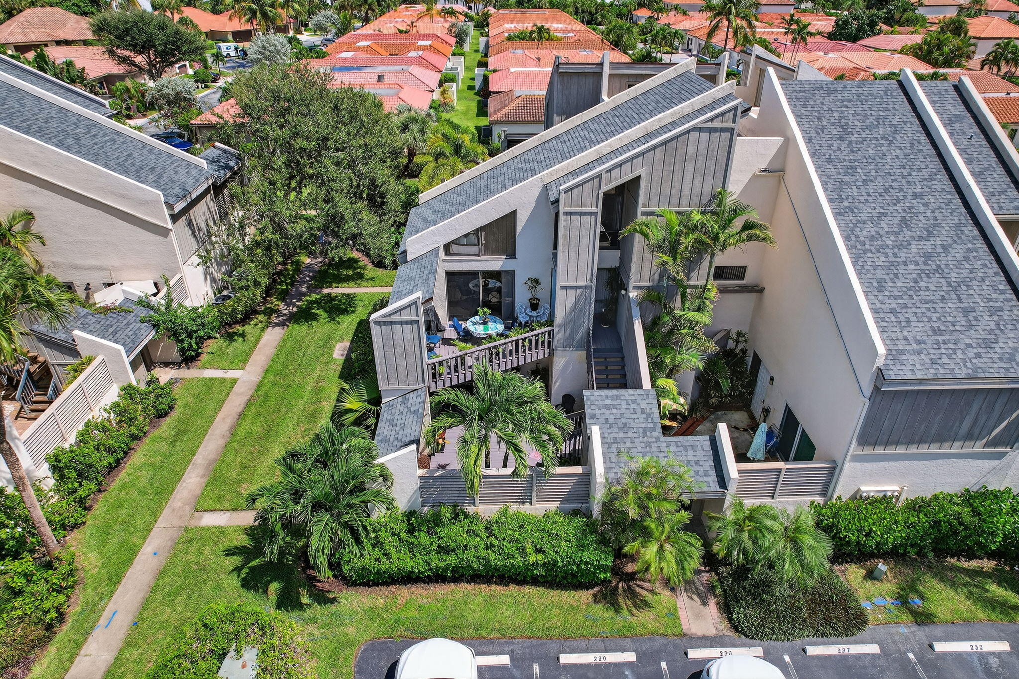 MLS #RX-11127894 image #1