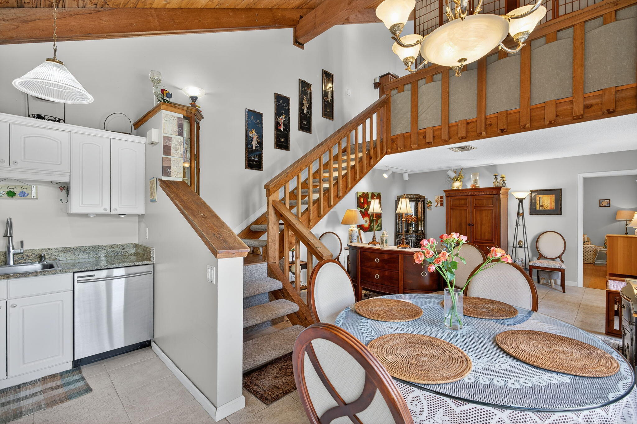 MLS #RX-11127894 image #11