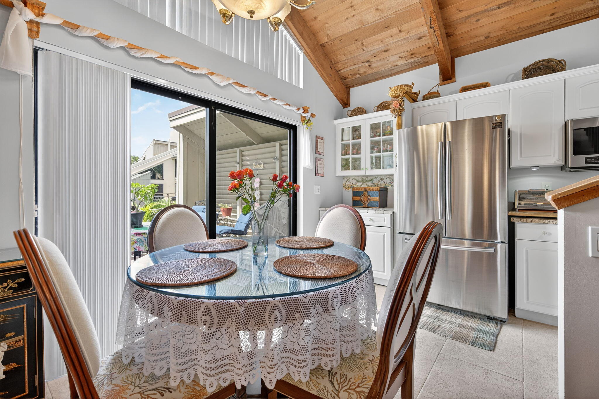 MLS #RX-11127894 image #12