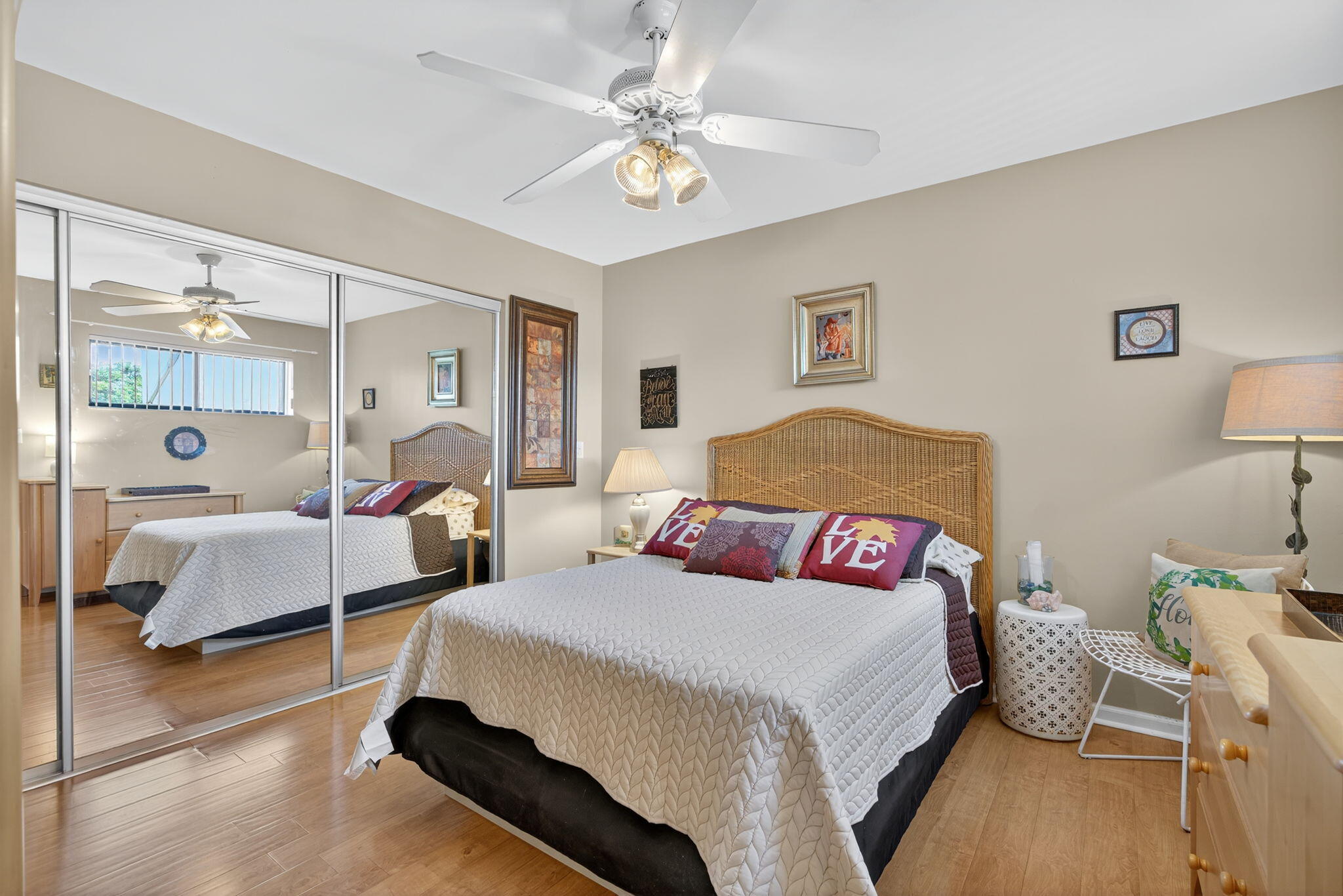 MLS #RX-11127894 image #14