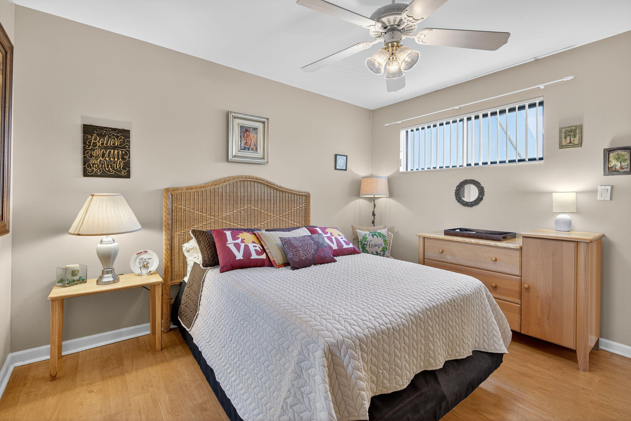 MLS #RX-11127894 image #15