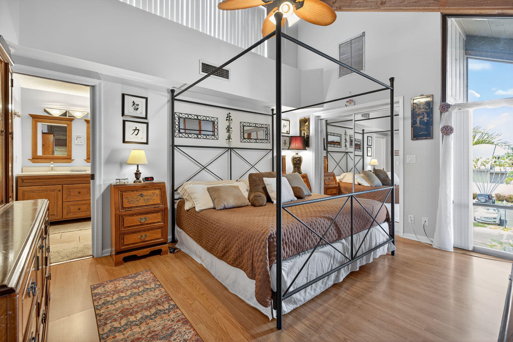 MLS #RX-11127894 image #17