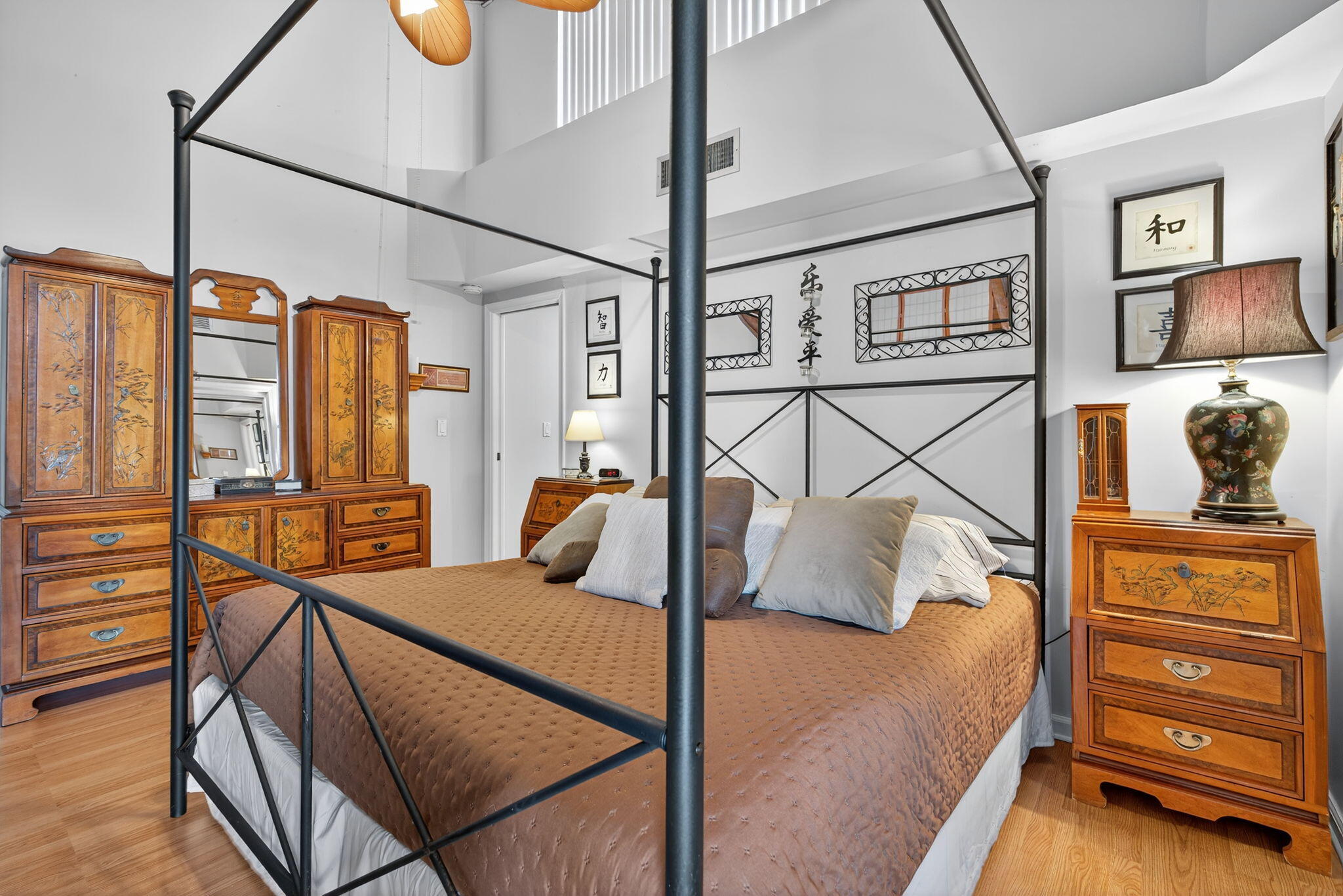 MLS #RX-11127894 image #18