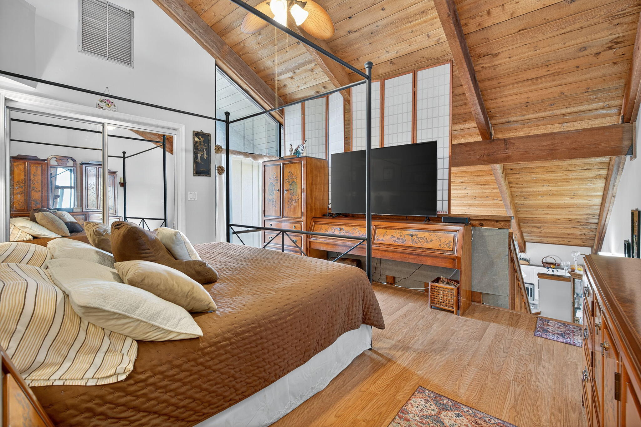 MLS #RX-11127894 image #19