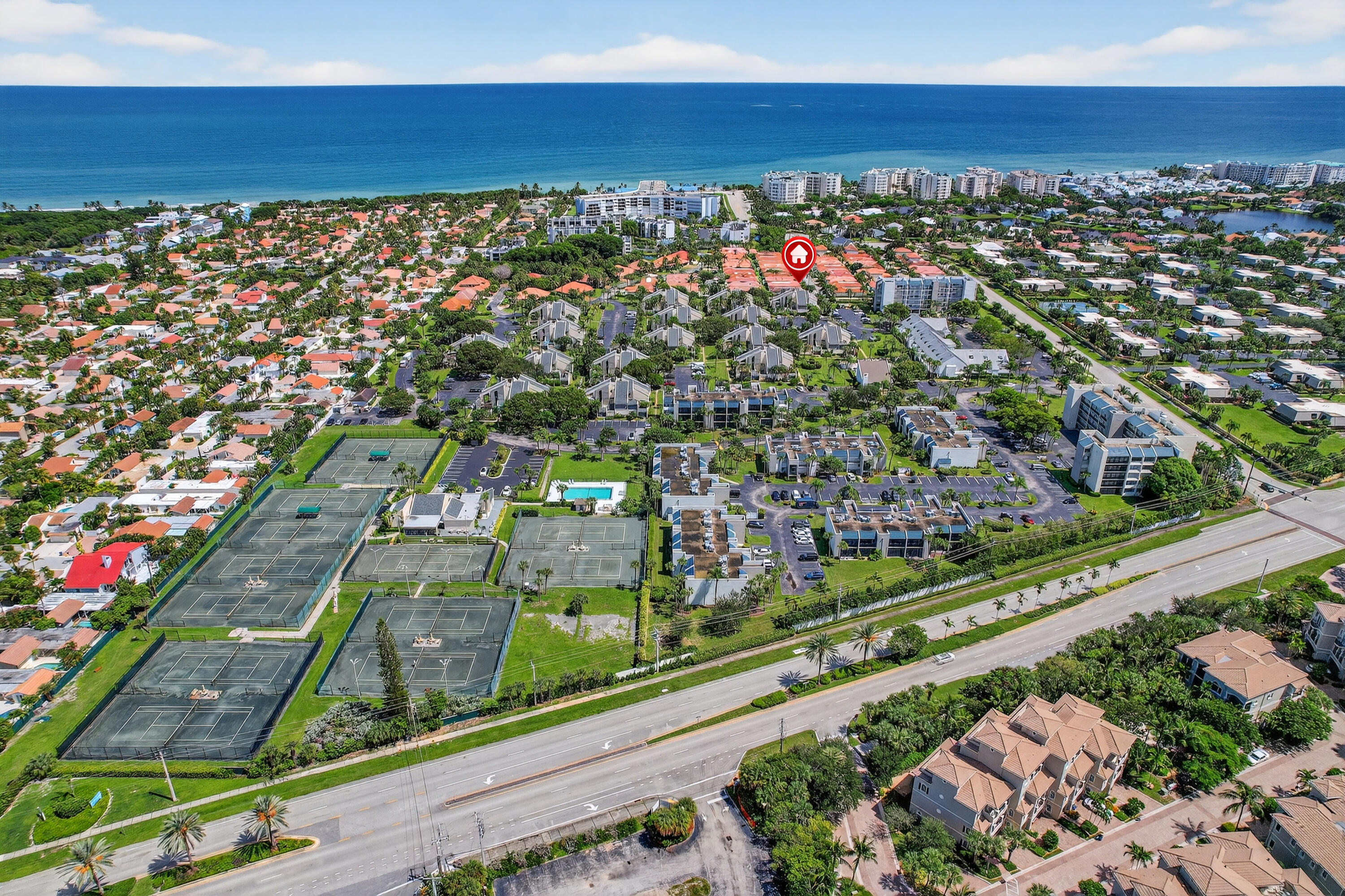 MLS #RX-11127894 image #2