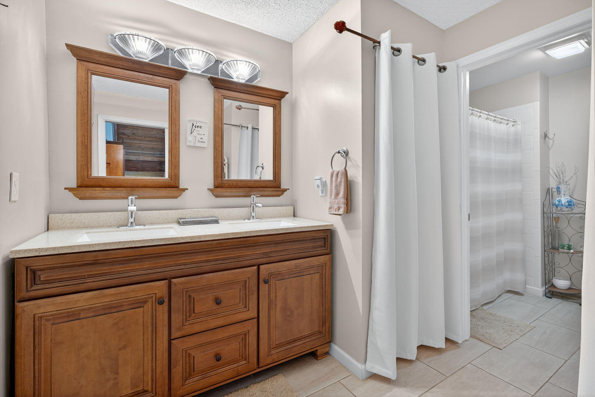 MLS #RX-11127894 image #20