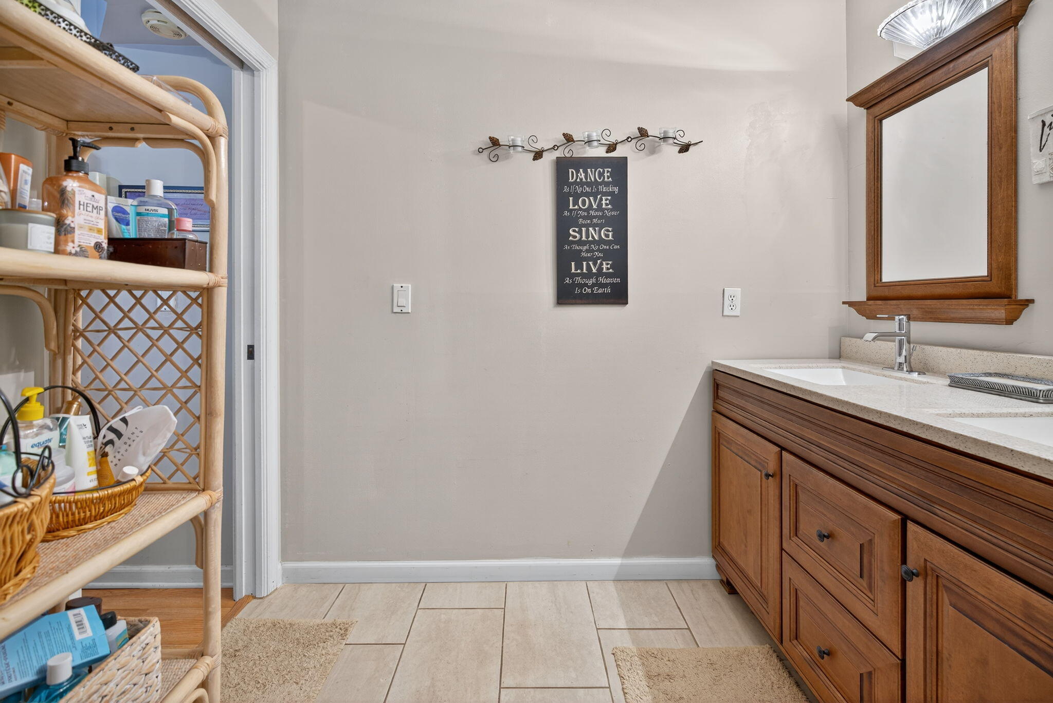 MLS #RX-11127894 image #21