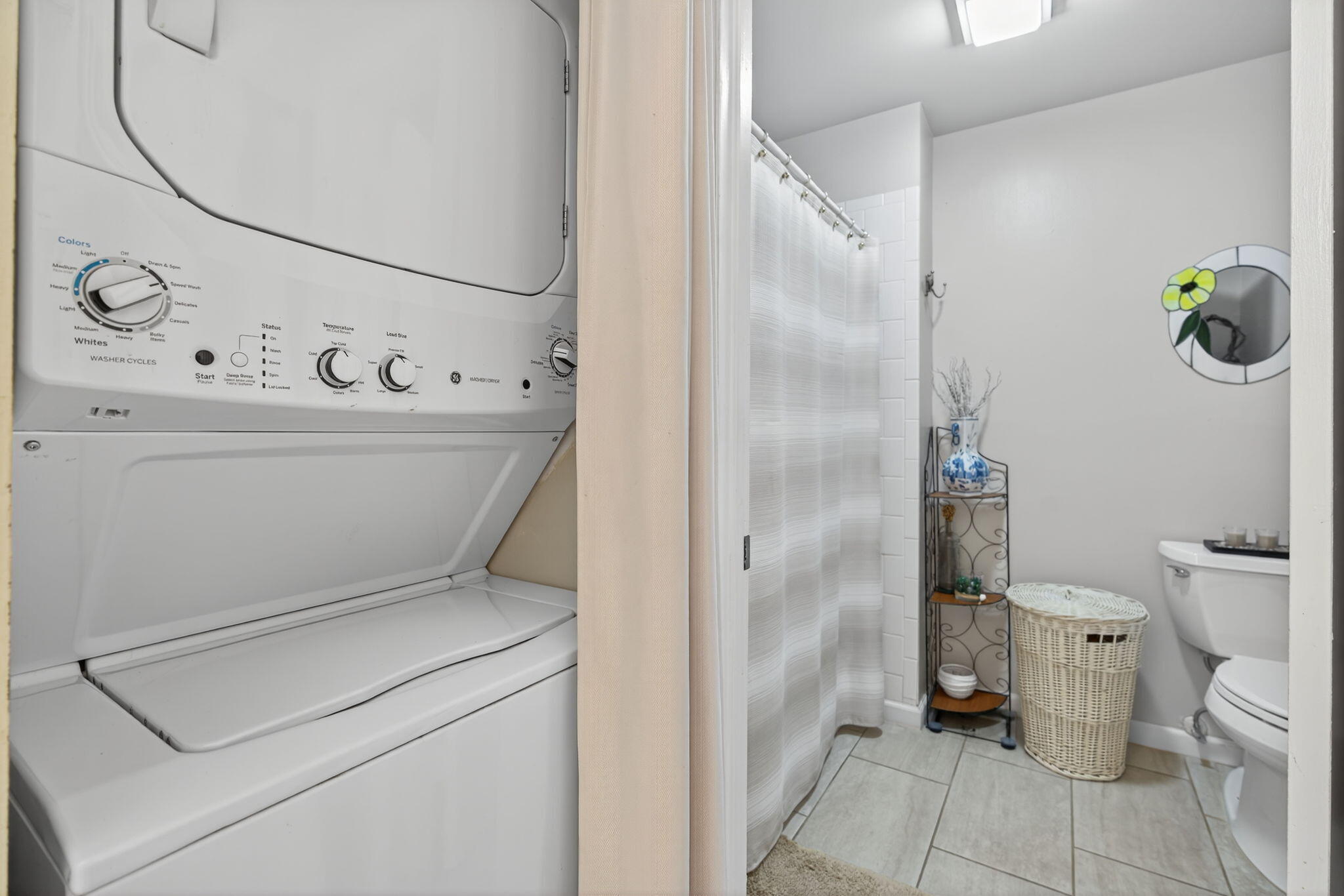 MLS #RX-11127894 image #22