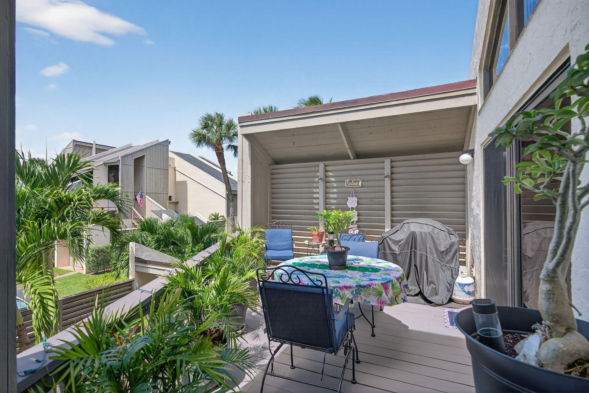 MLS #RX-11127894 image #23