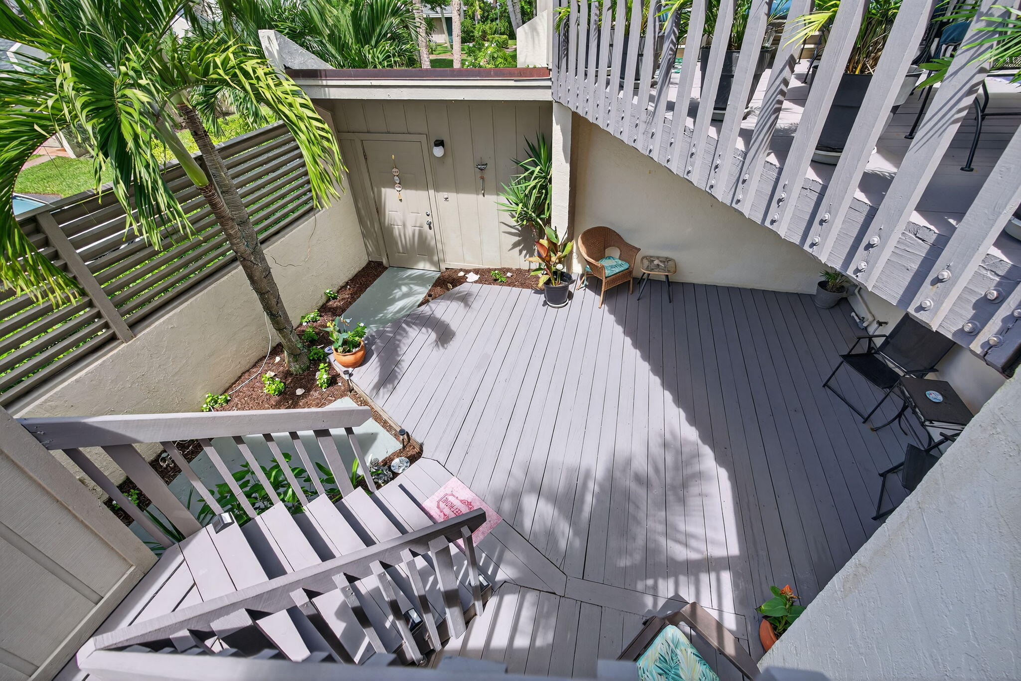 MLS #RX-11127894 image #26