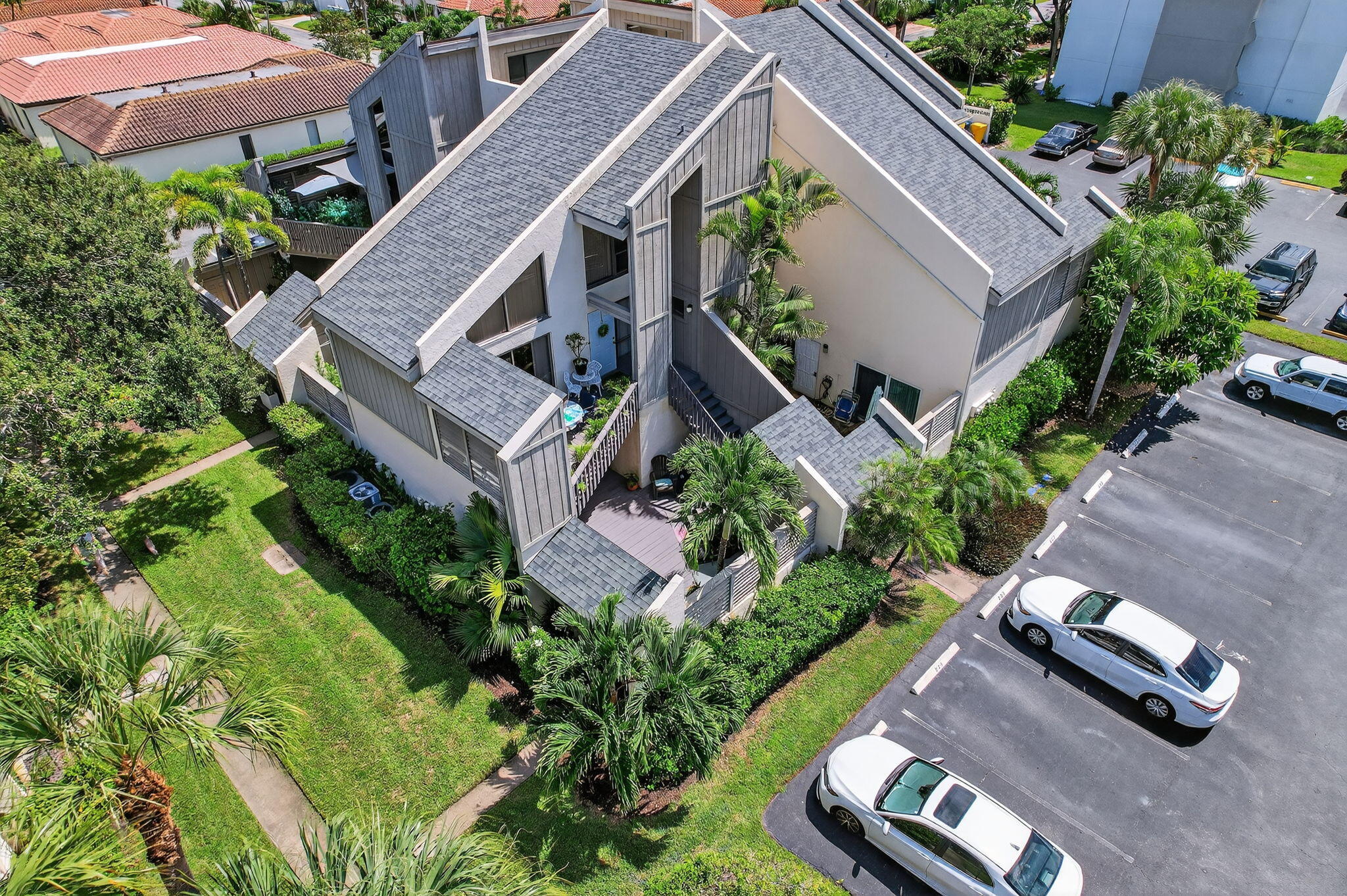 MLS #RX-11127894 image #27