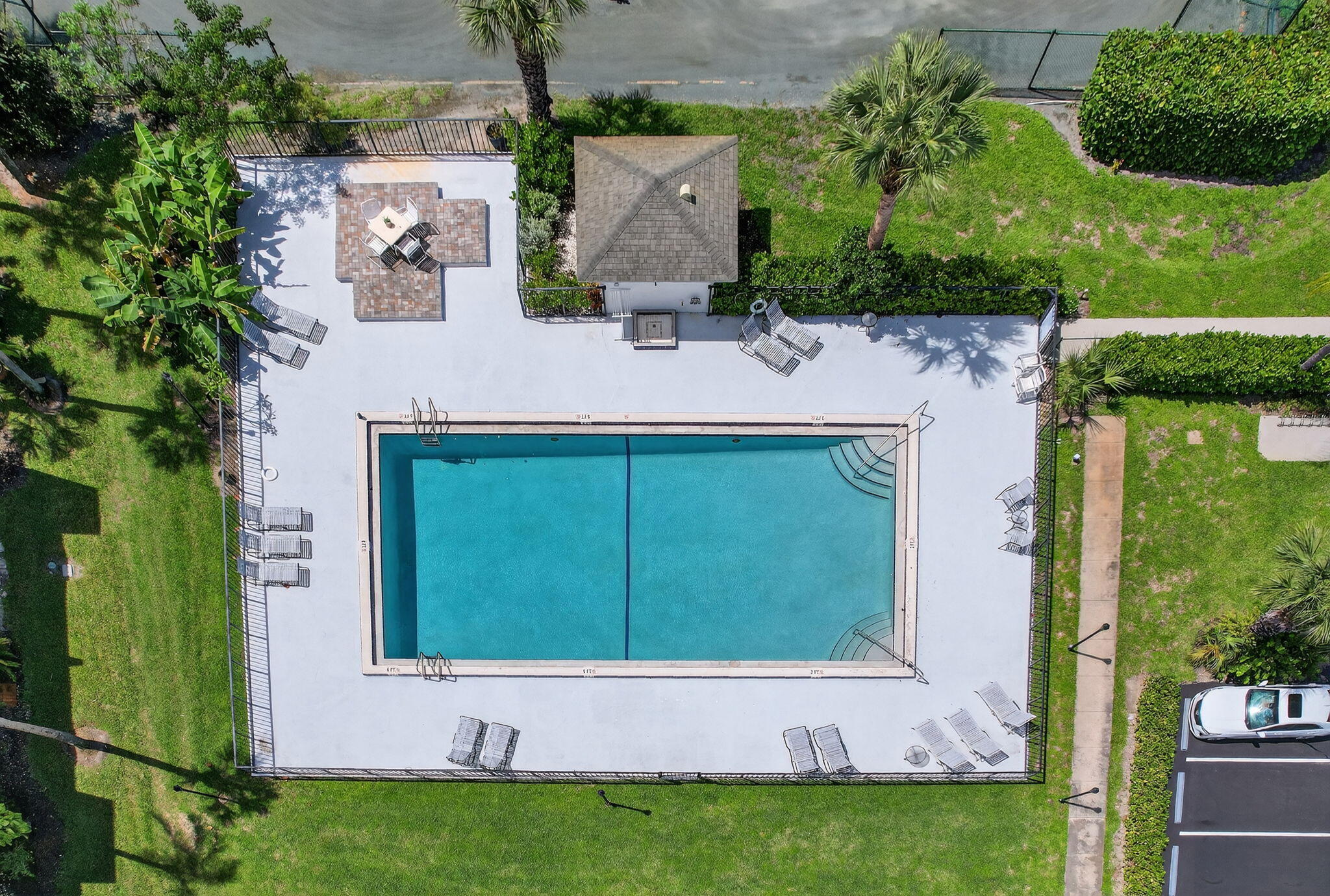 MLS #RX-11127894 image #28