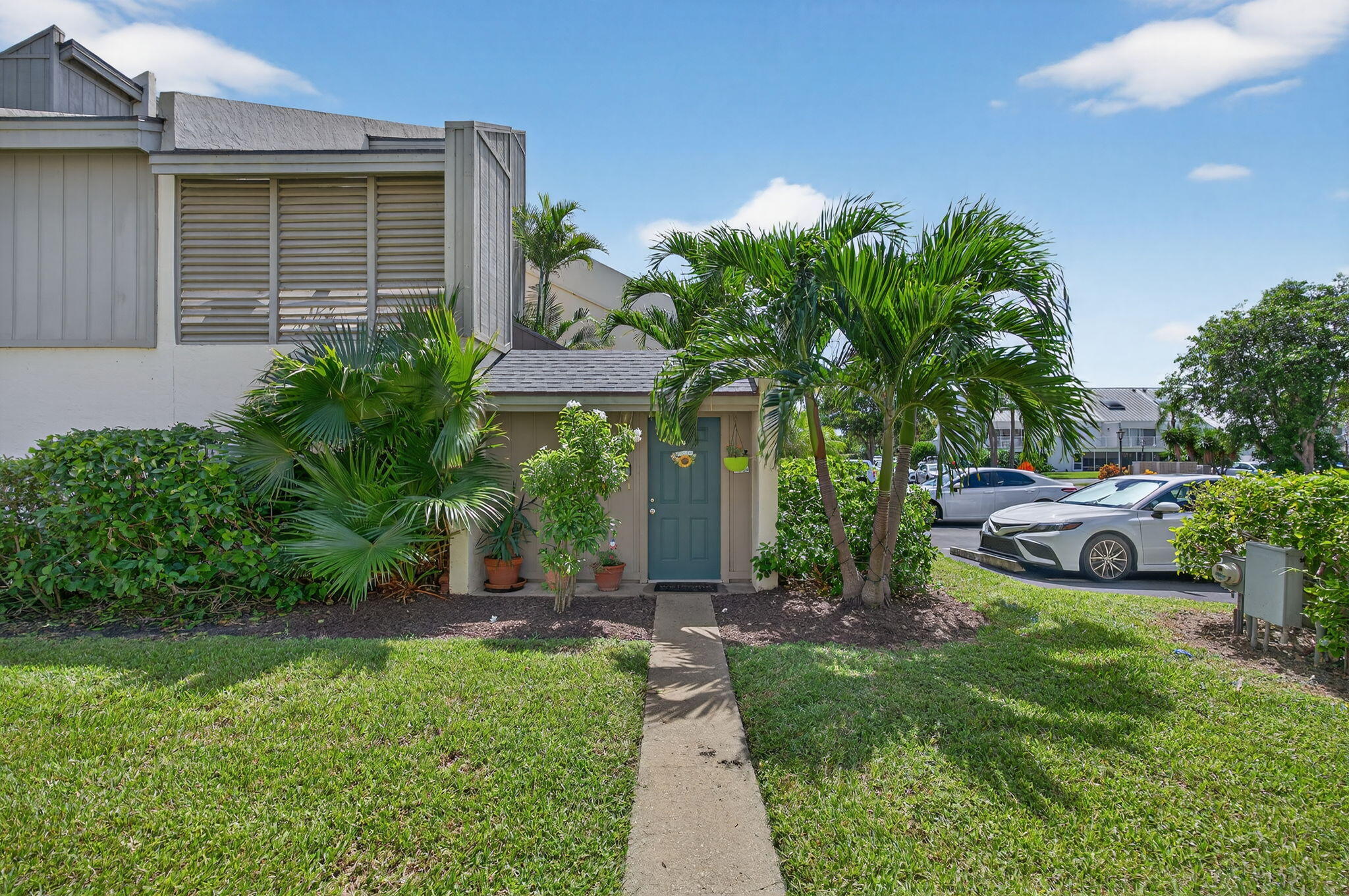 MLS #RX-11127894 image #3