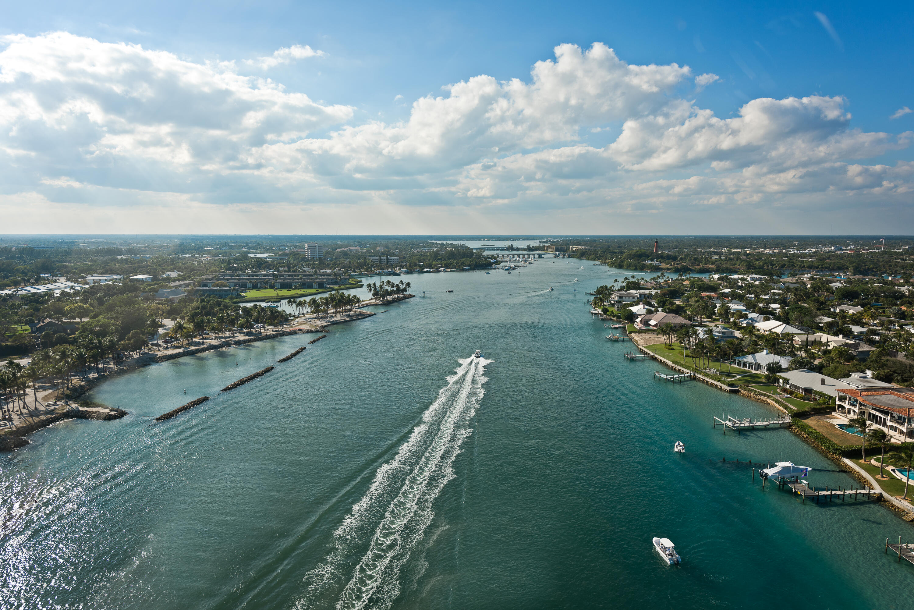 MLS #RX-11127894 image #36